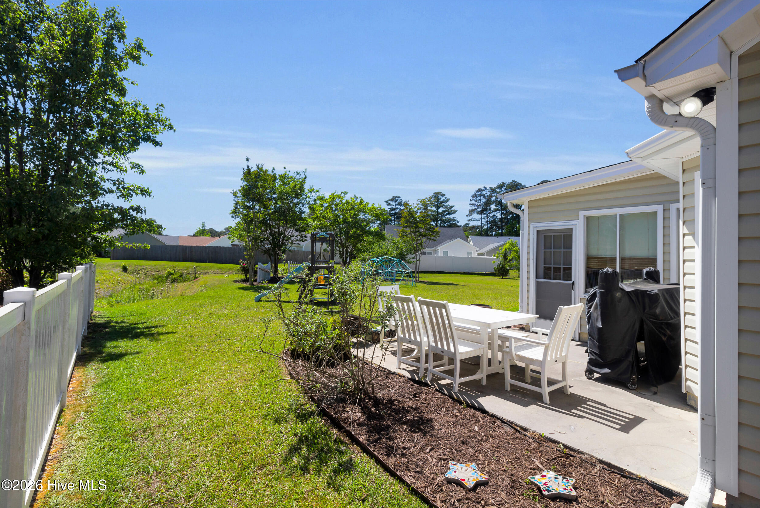 113 Bermuda View,New Bern