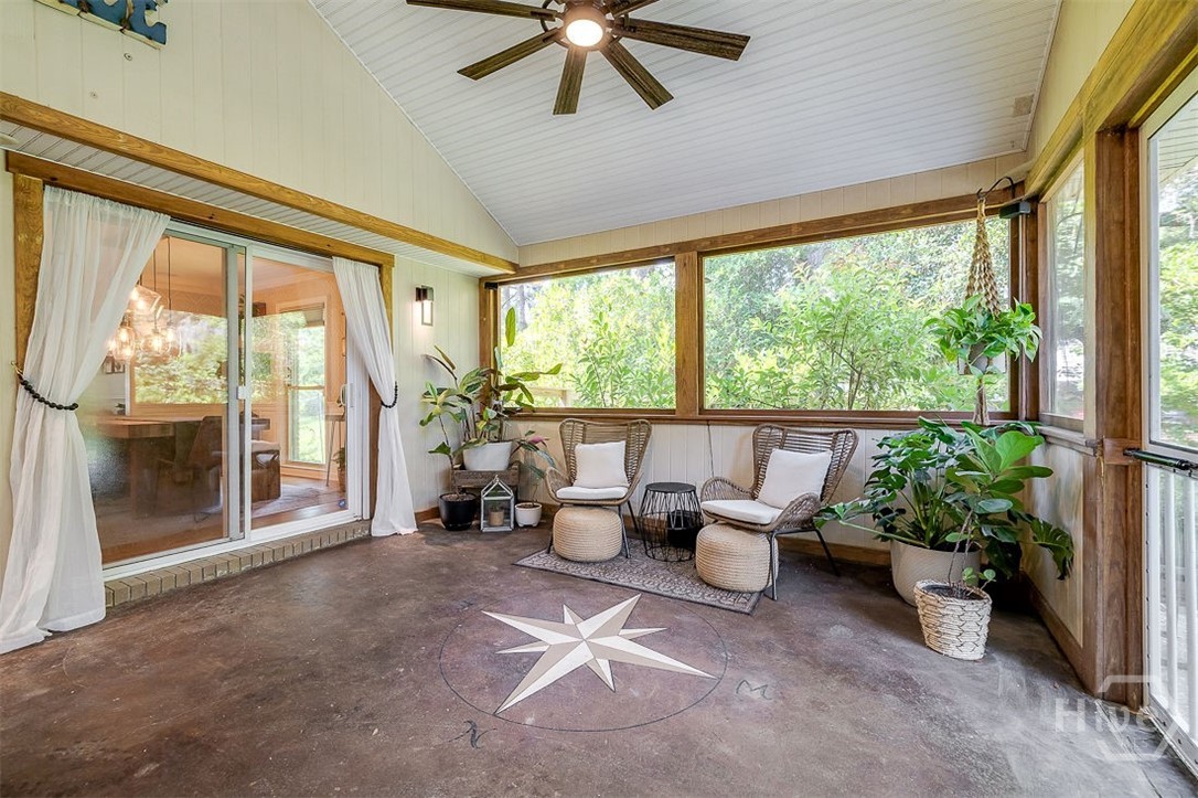 130 Schley Avenue, Savannah, GA 31419 Listing Photo  35