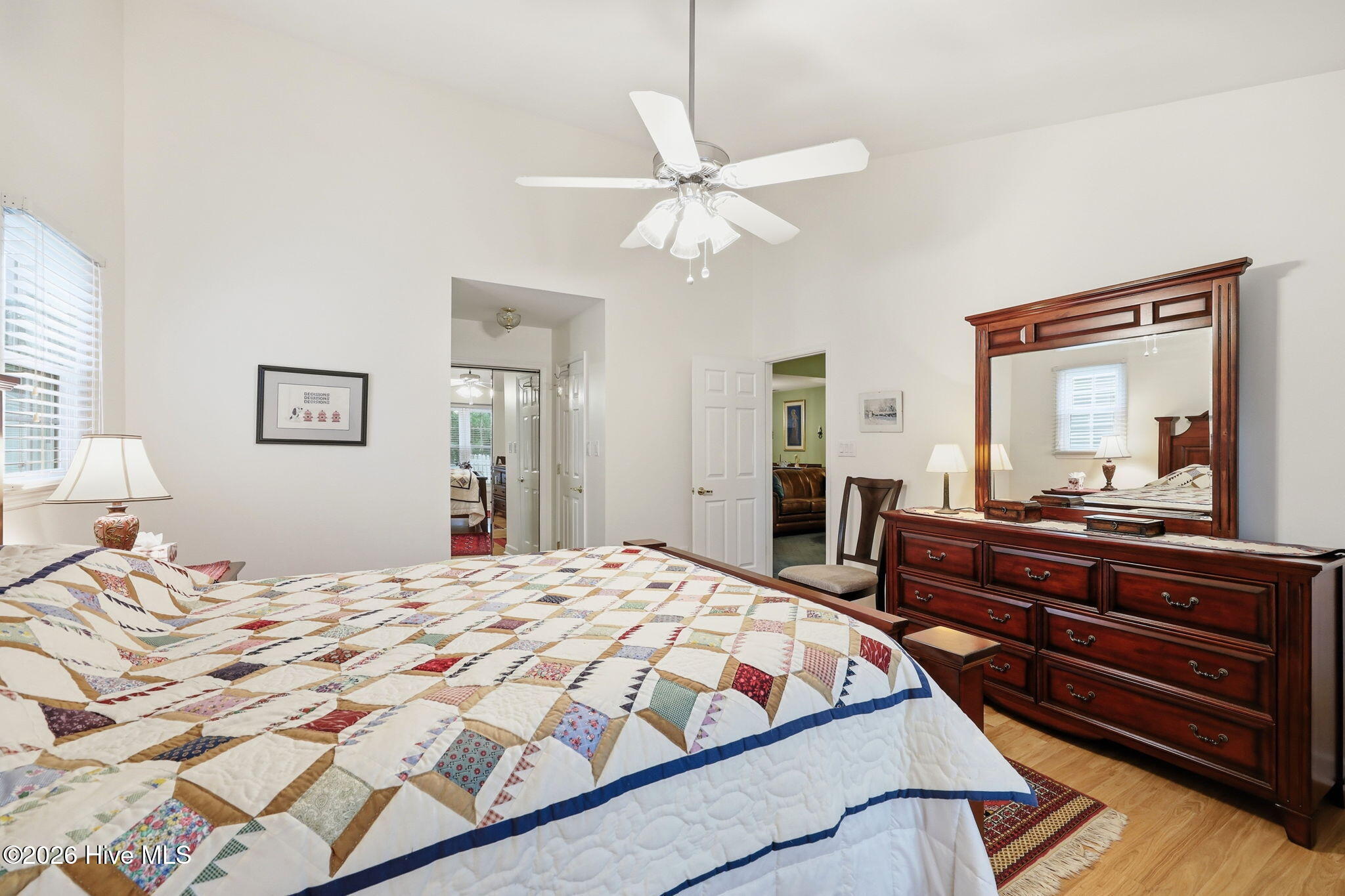 345 Carolina Pines Boulevard 6,New Bern