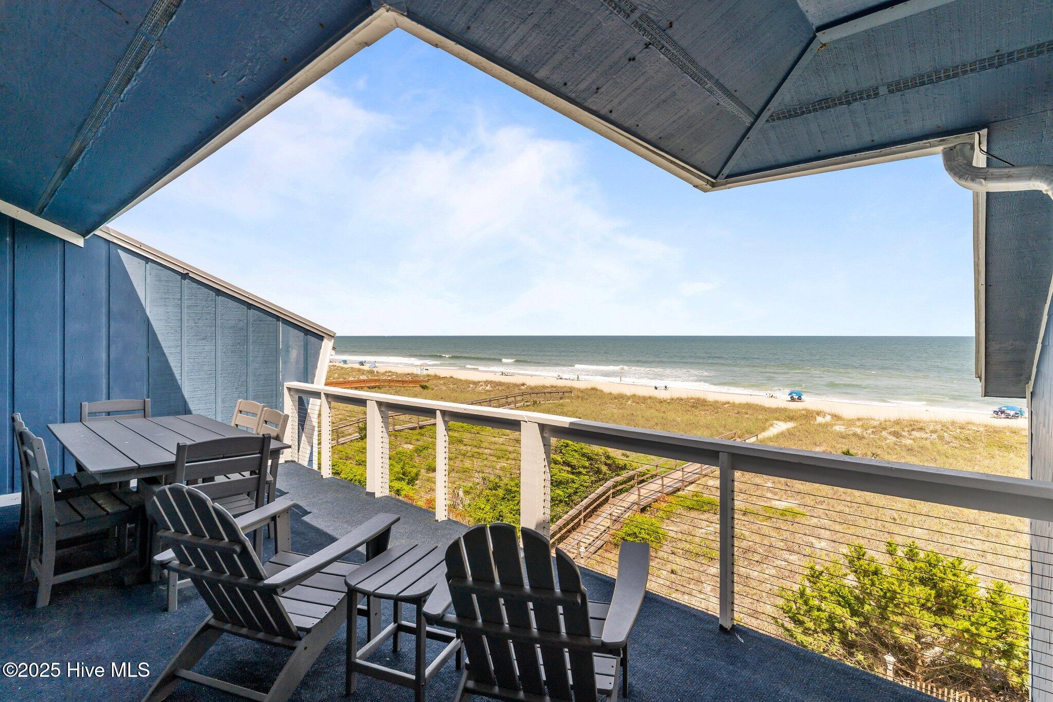 608 Carolina Beach Avenue N 3c, Carolina Beach, NC 28428 – photo 2: 30-web-or-mls-BTS06390