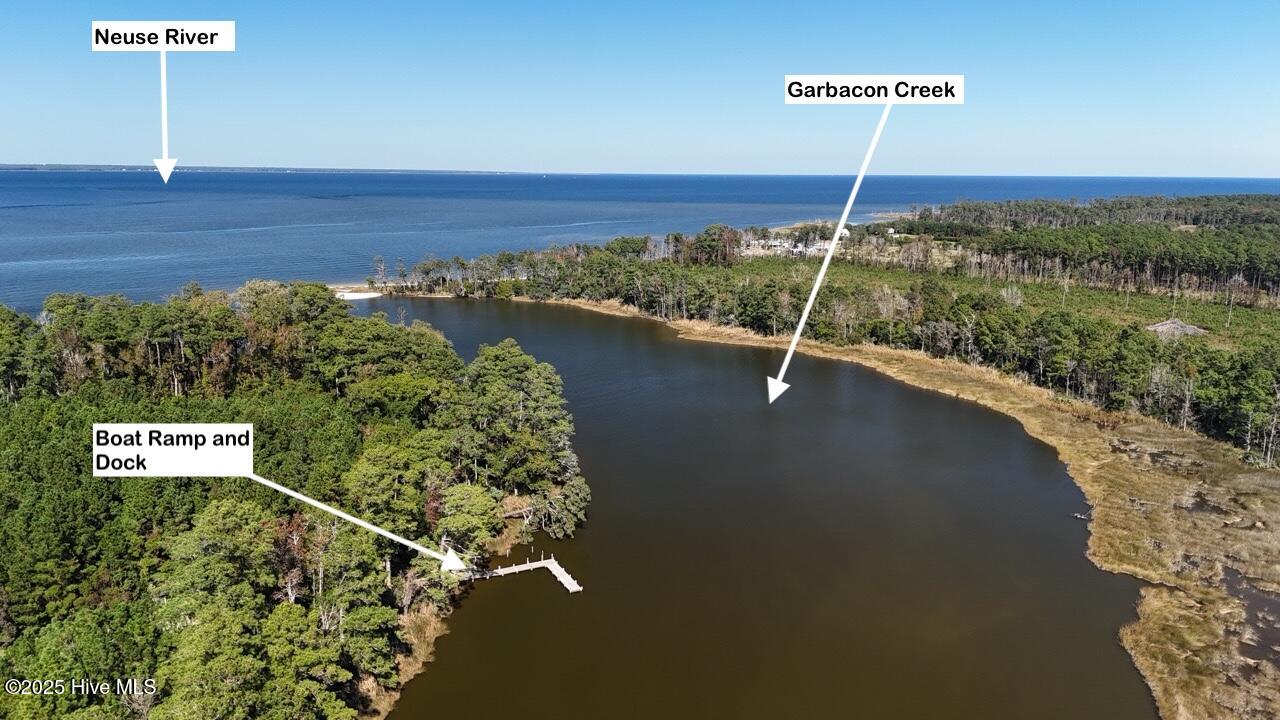 327 150 Garbacon Drive,Beaufort