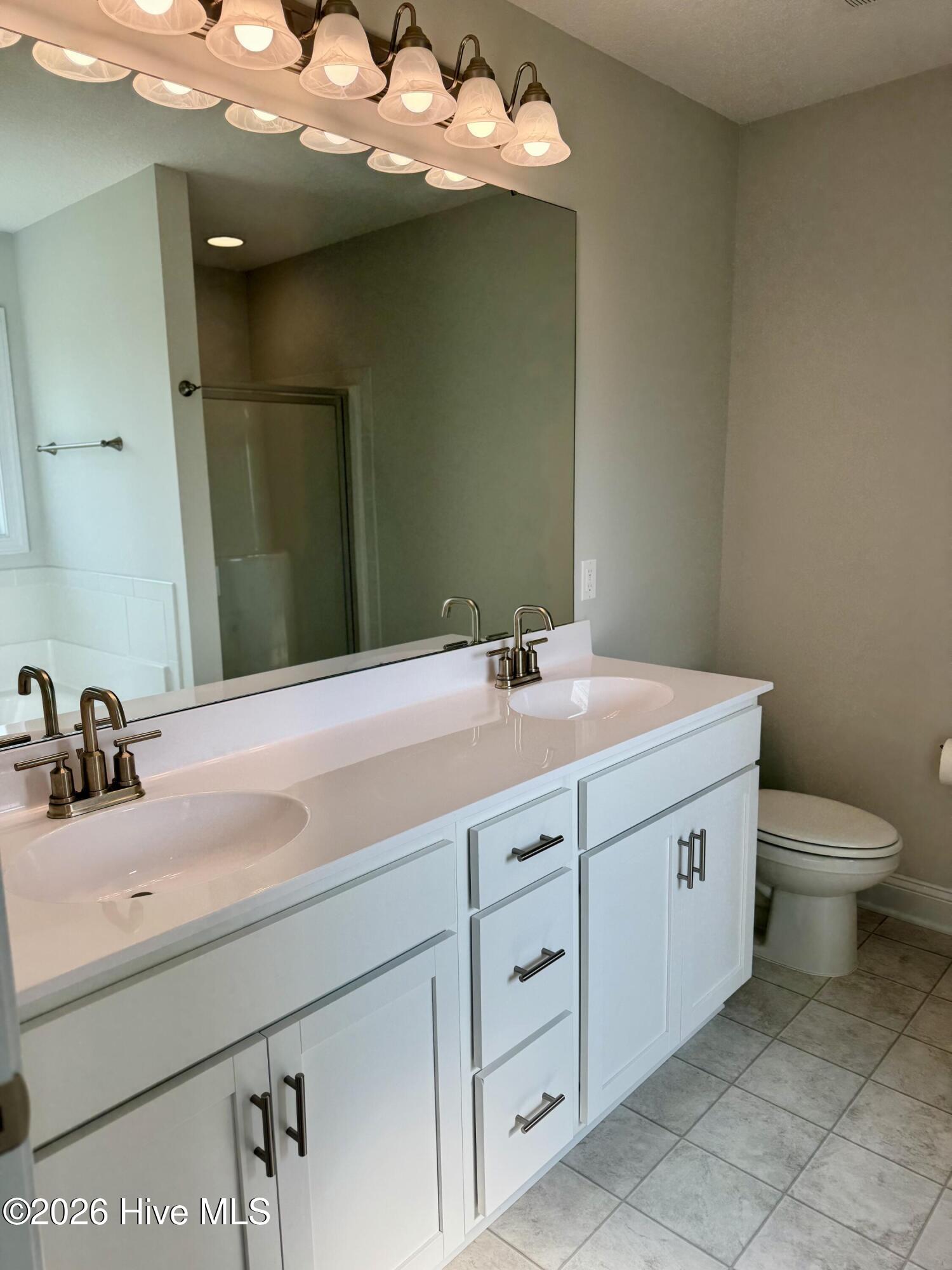 810 Calebs Creek Court,Maysville