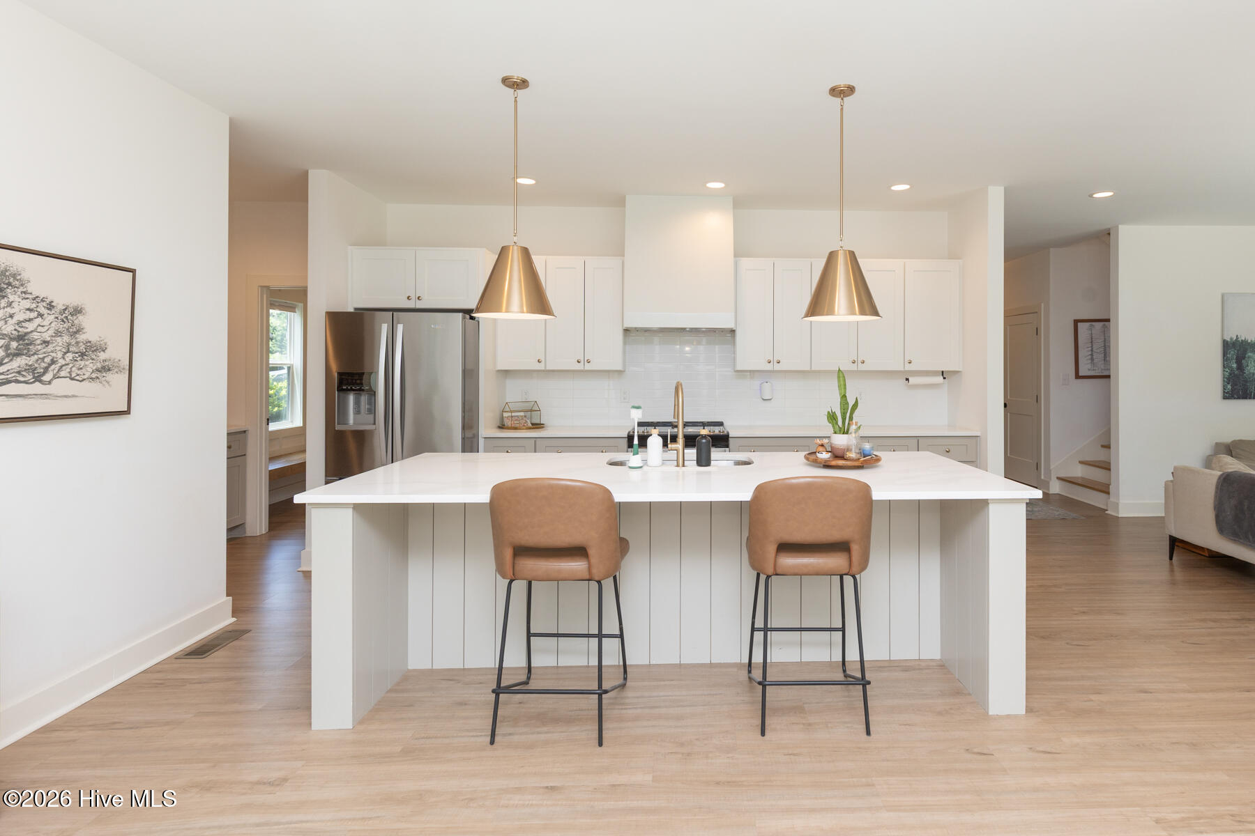 kitchen1