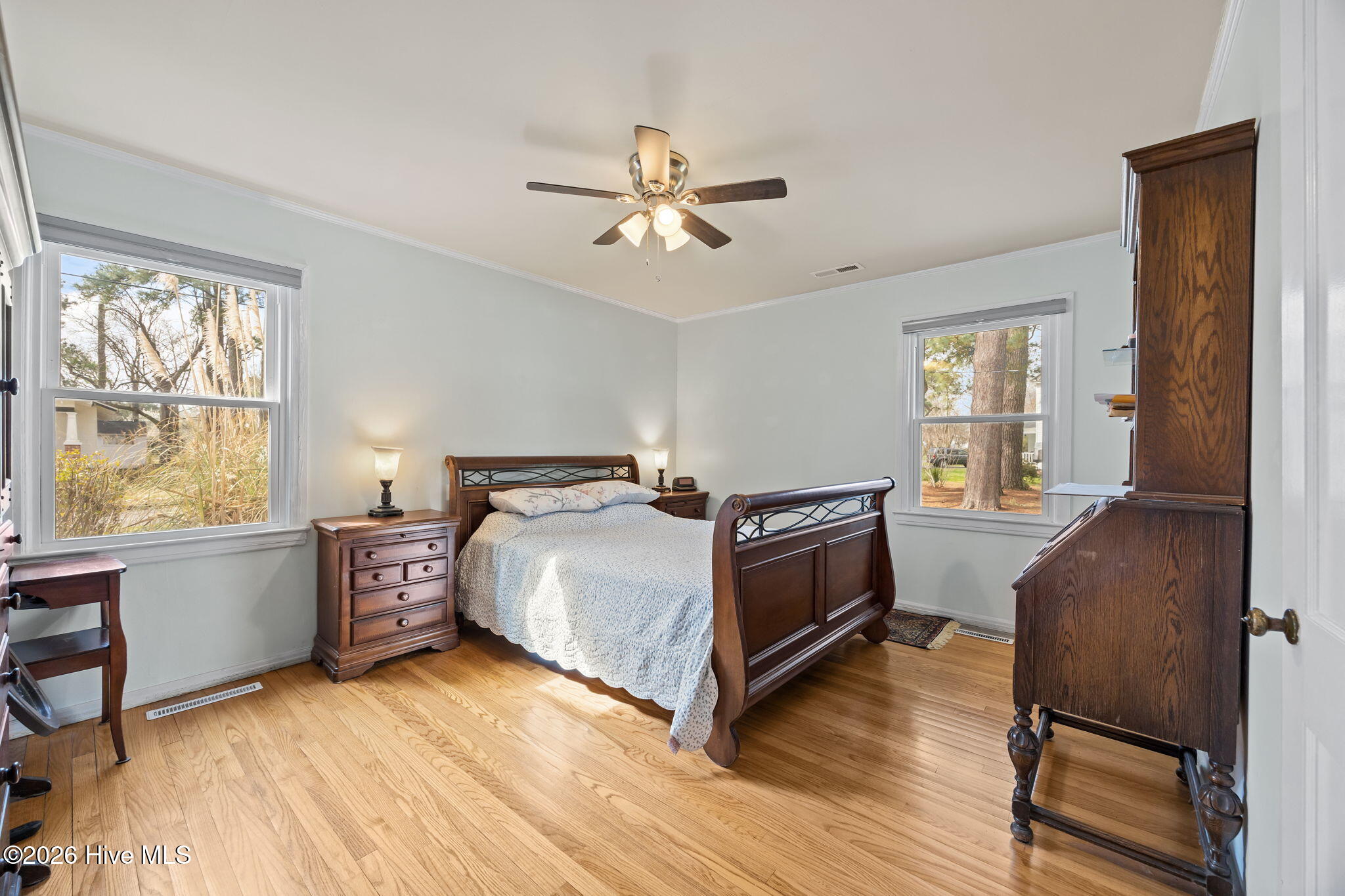 225 N 6th Street, Aurora, NC, 27806