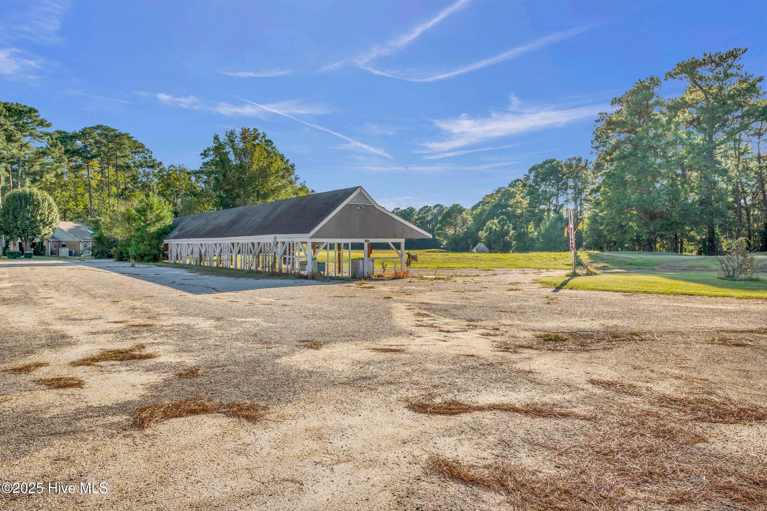 100538752 | Photo 56