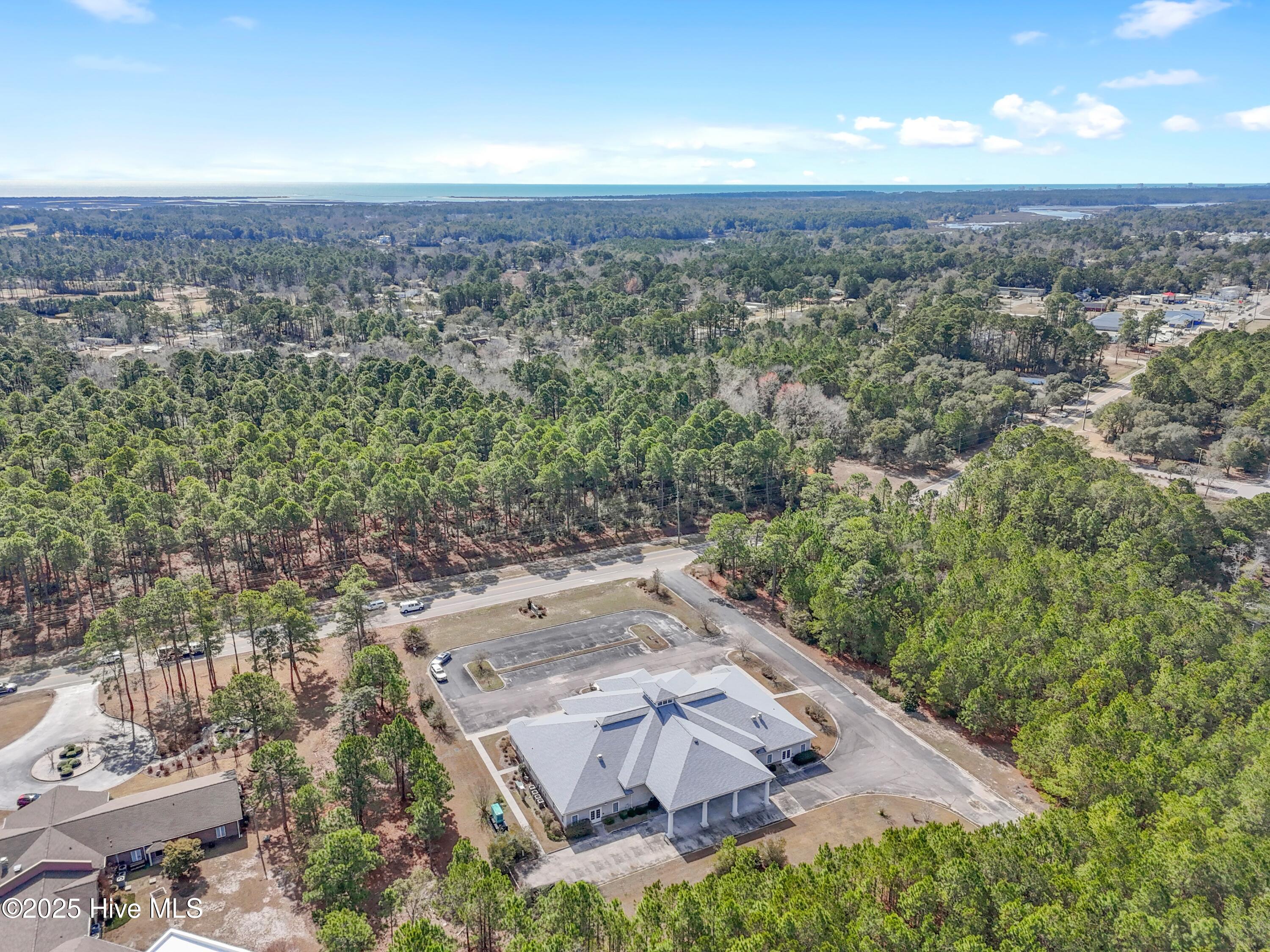 100491717 | Photo 86