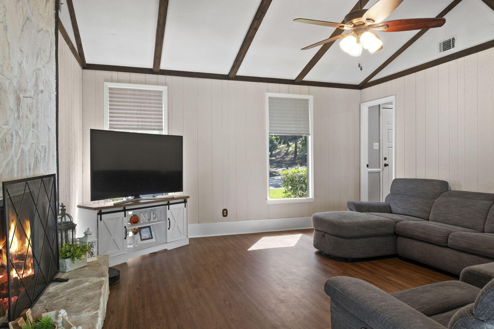 6-web-or-mls-DSC08305