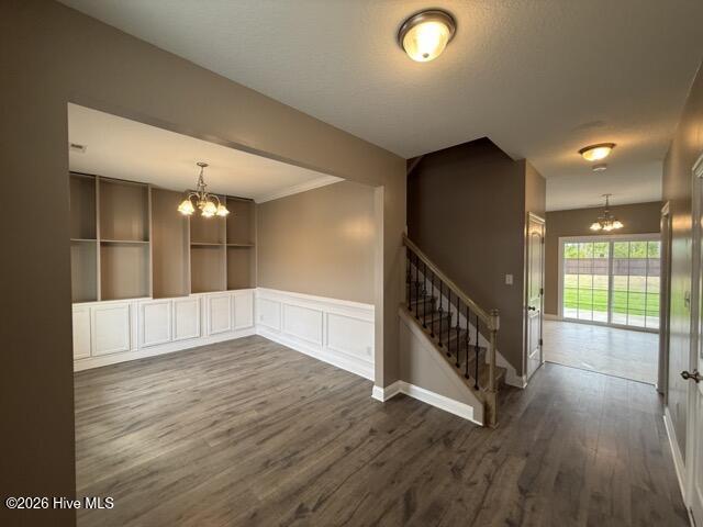 100548411 | Photo 10