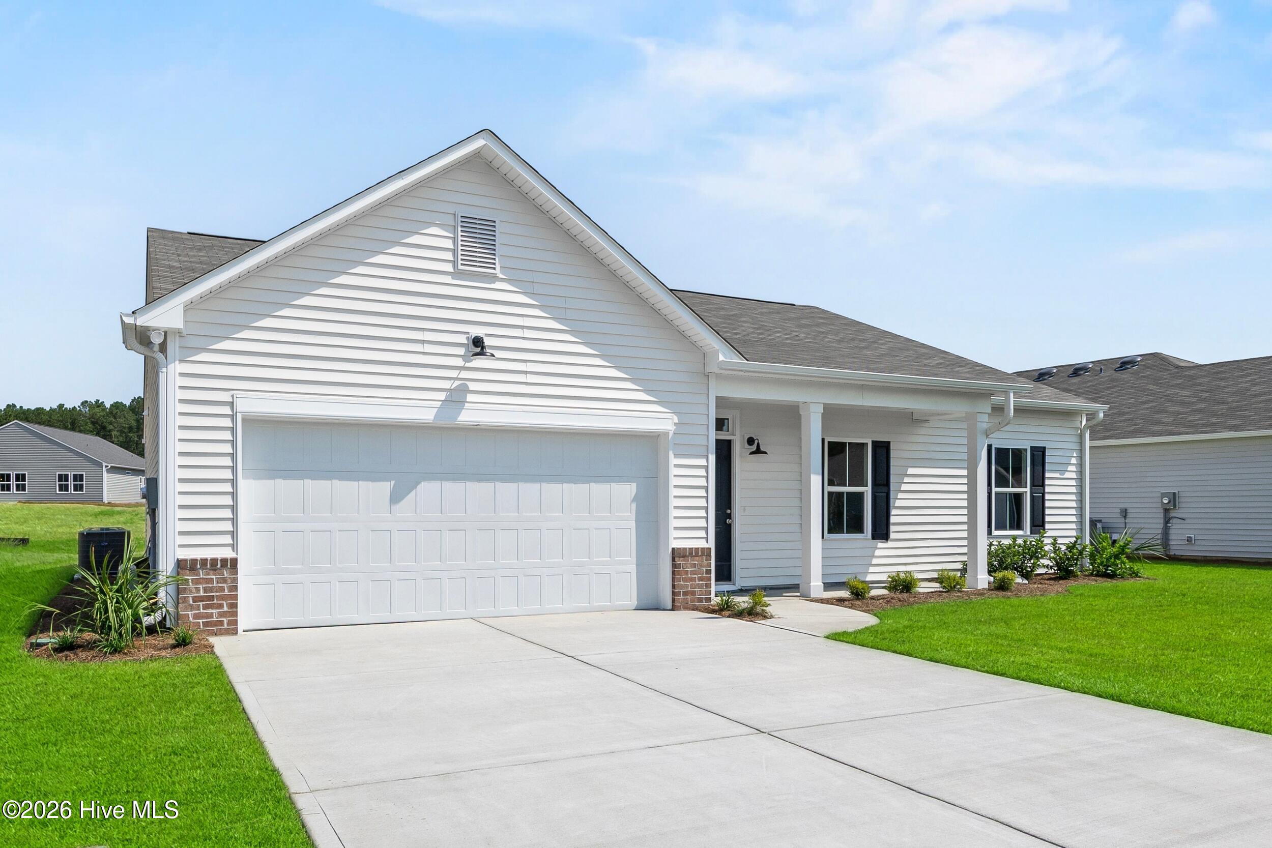 4th image of 544 Belfort Ln Sw #156, Ocean Isle Beach, NC 28469 | MLS# 100589978