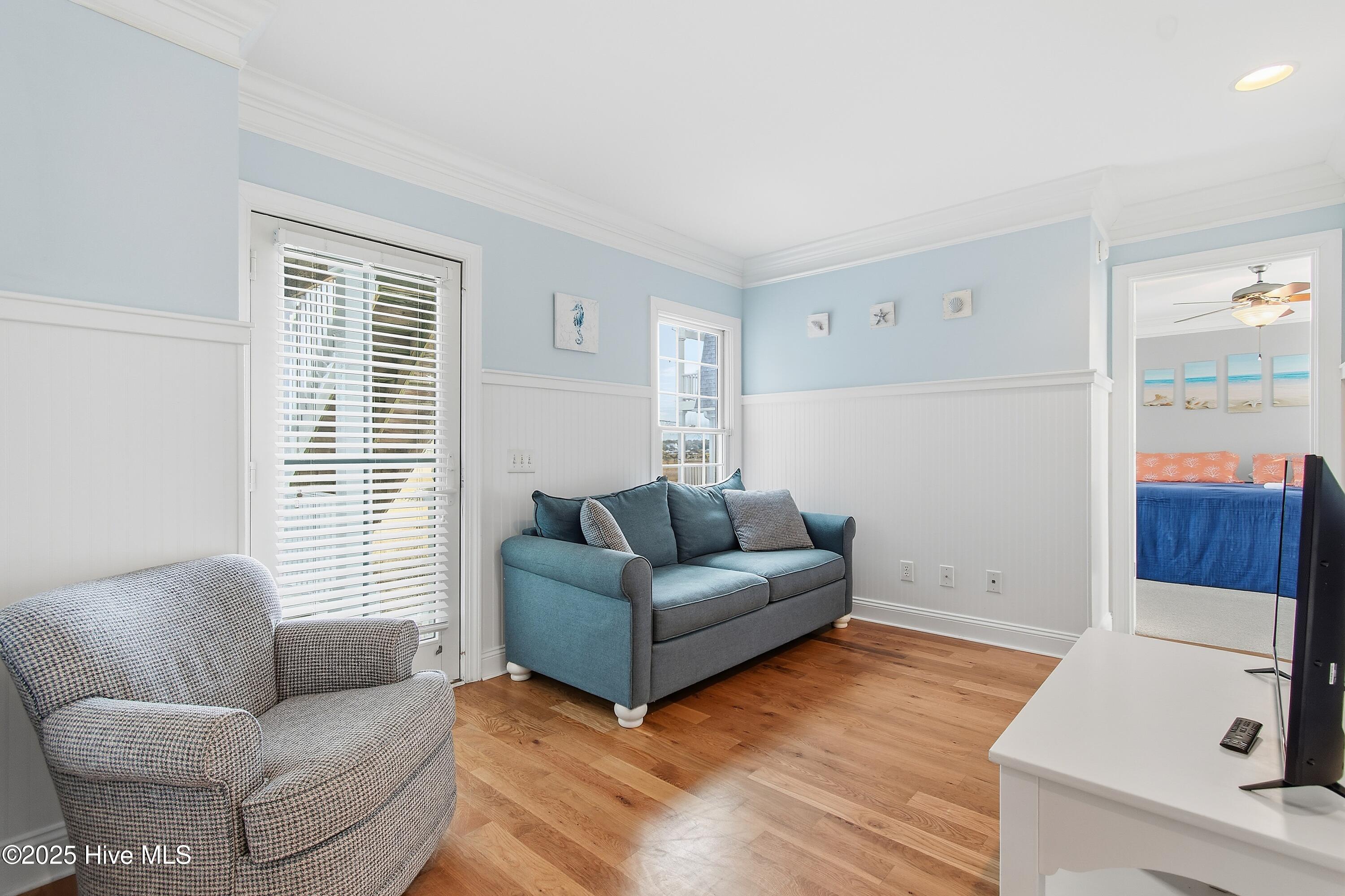 100541969 | Photo 29