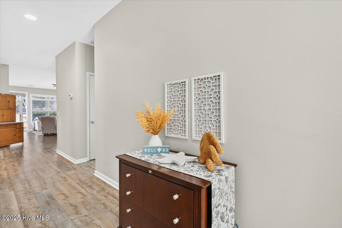 100537429 | Photo 10