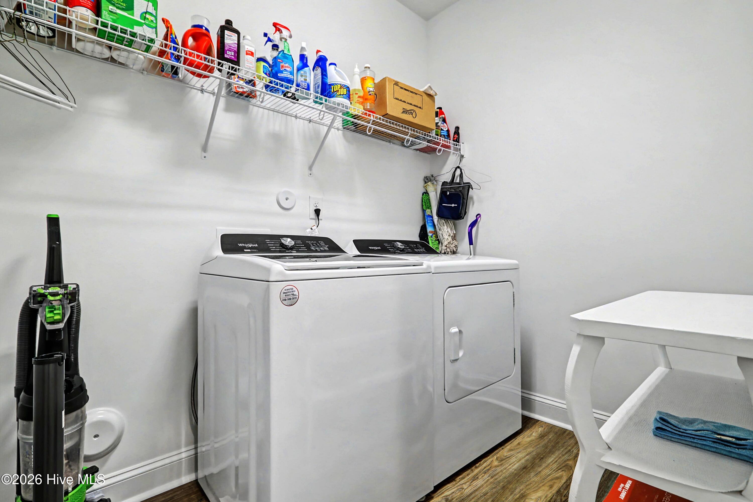 100553259 | Photo 24