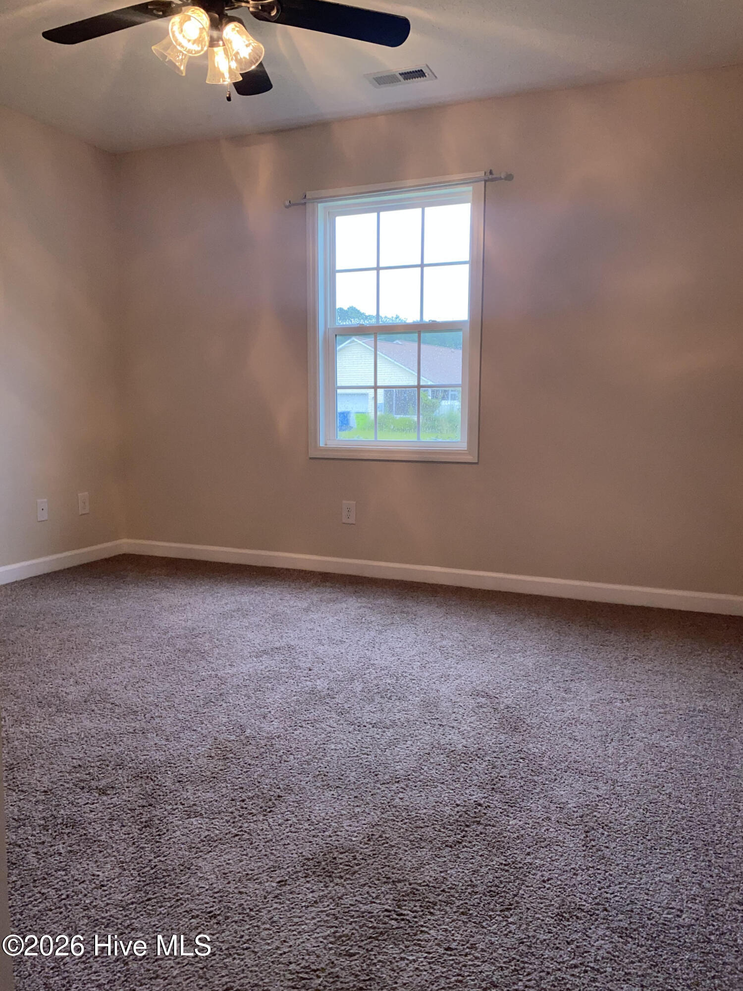 107 Arrowhead Trail,New Bern
