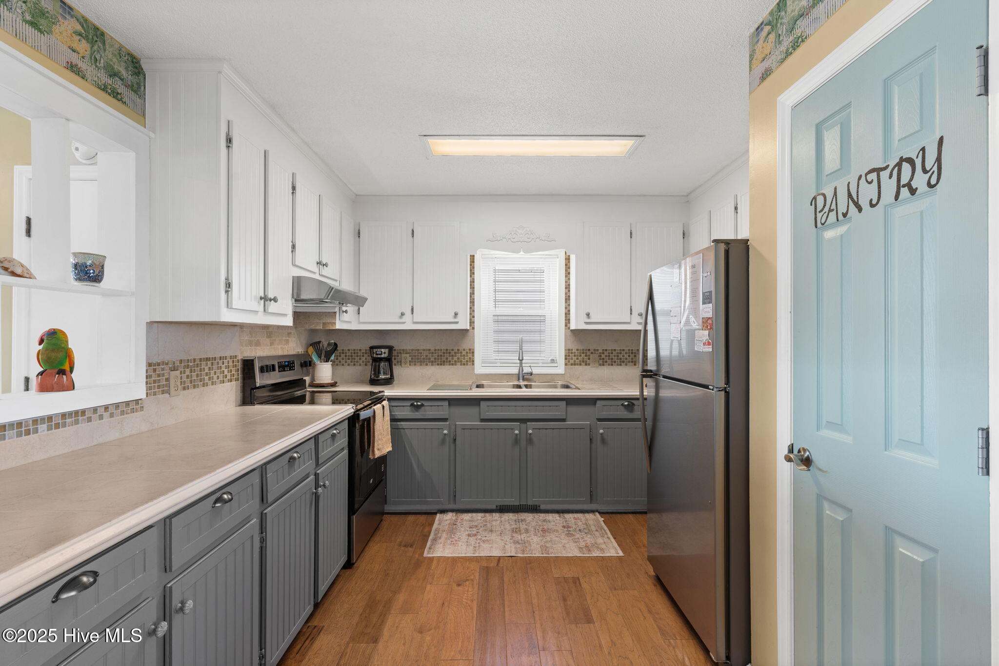 100540487 | Photo 10