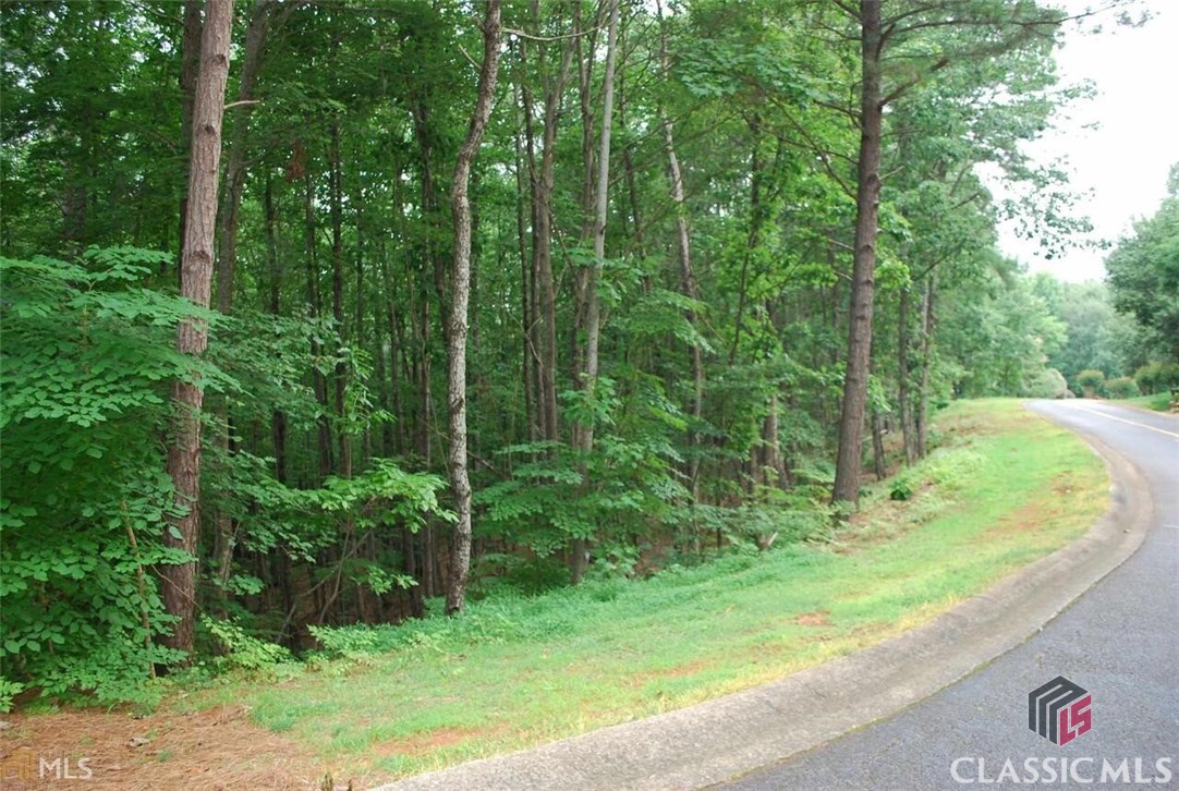 Property at 742 Plum Lane