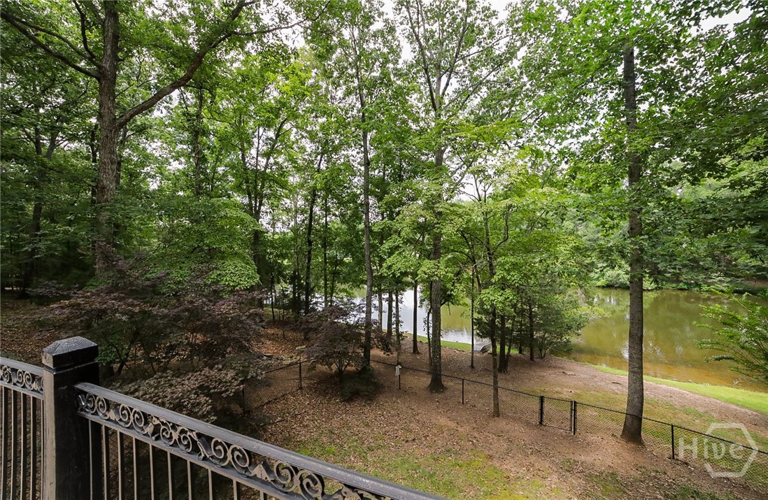 320 Millstone Circle, Athens, GA 30605 Listing Photo  28