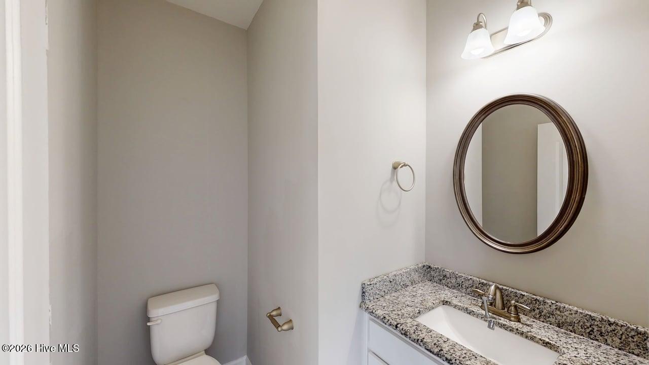 106 Abbington Place, Pikeville, NC, 27863