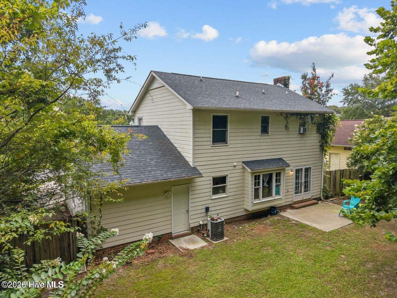 100559152 | Photo 22