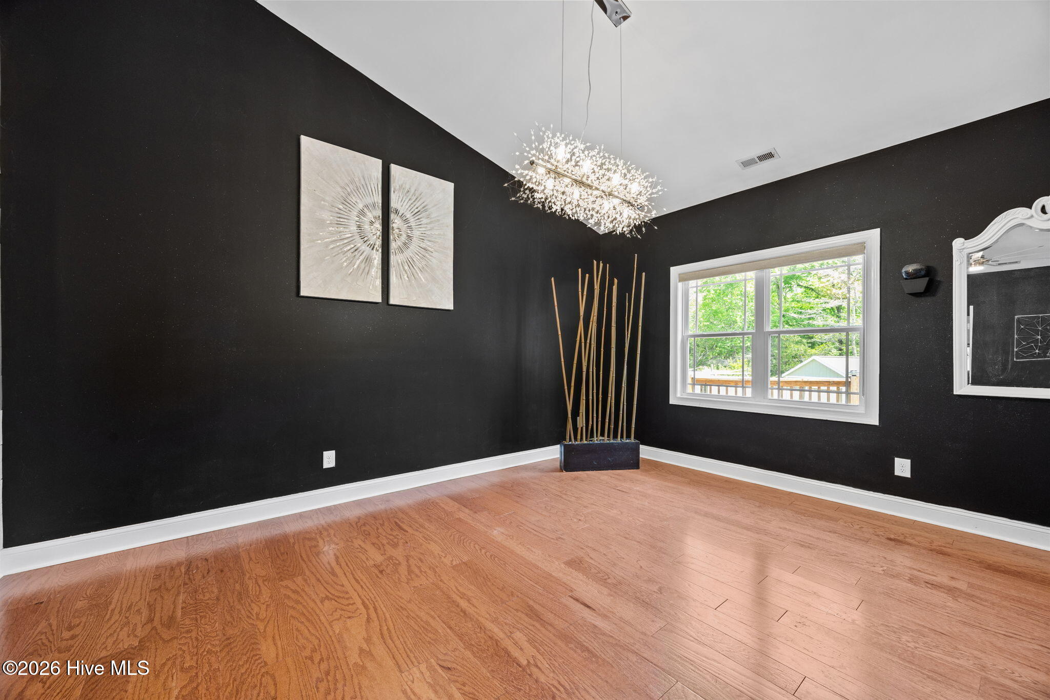 106 Wild Oak Drive,Bogue