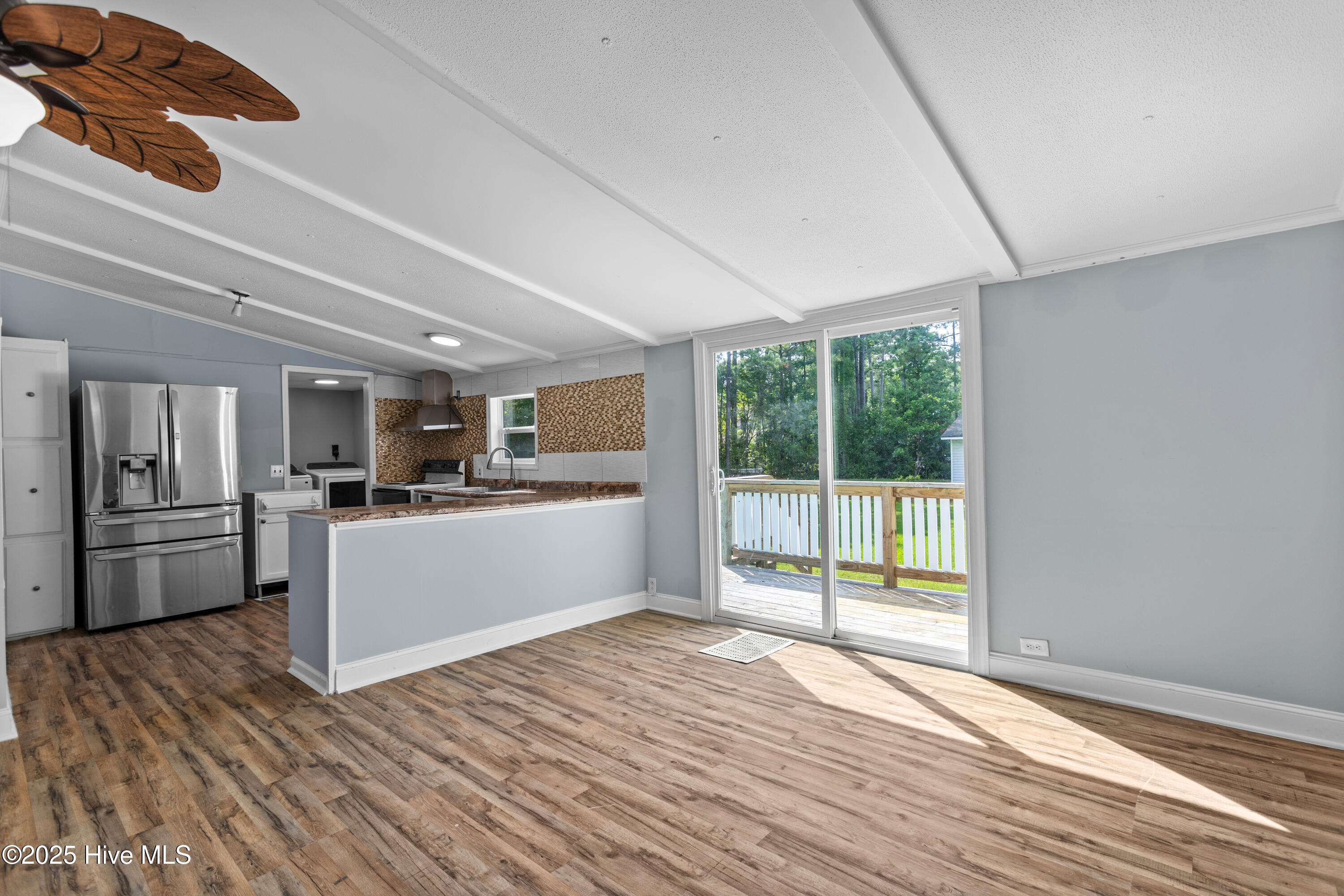 116 Sherry Street, Sneads Ferry, NC 28460 – photo 7: 07