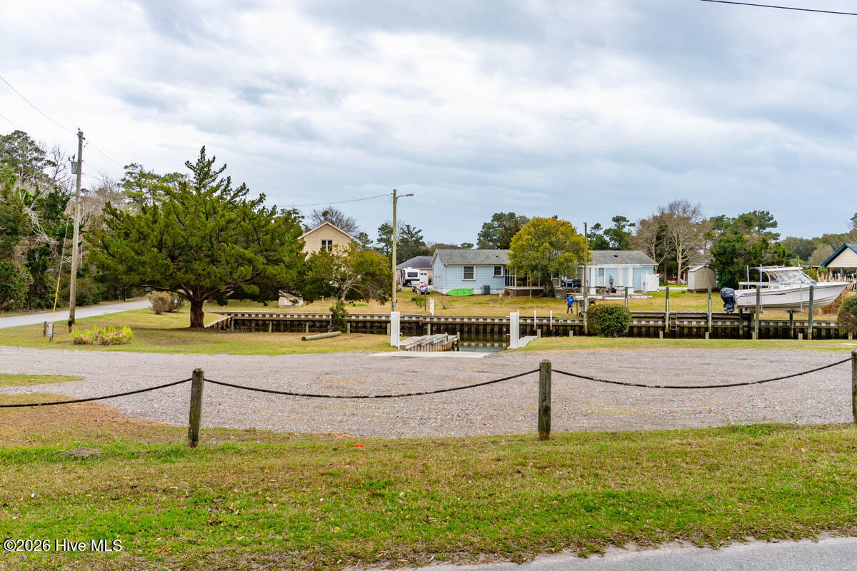 915 Sunset Boulevard,Newport