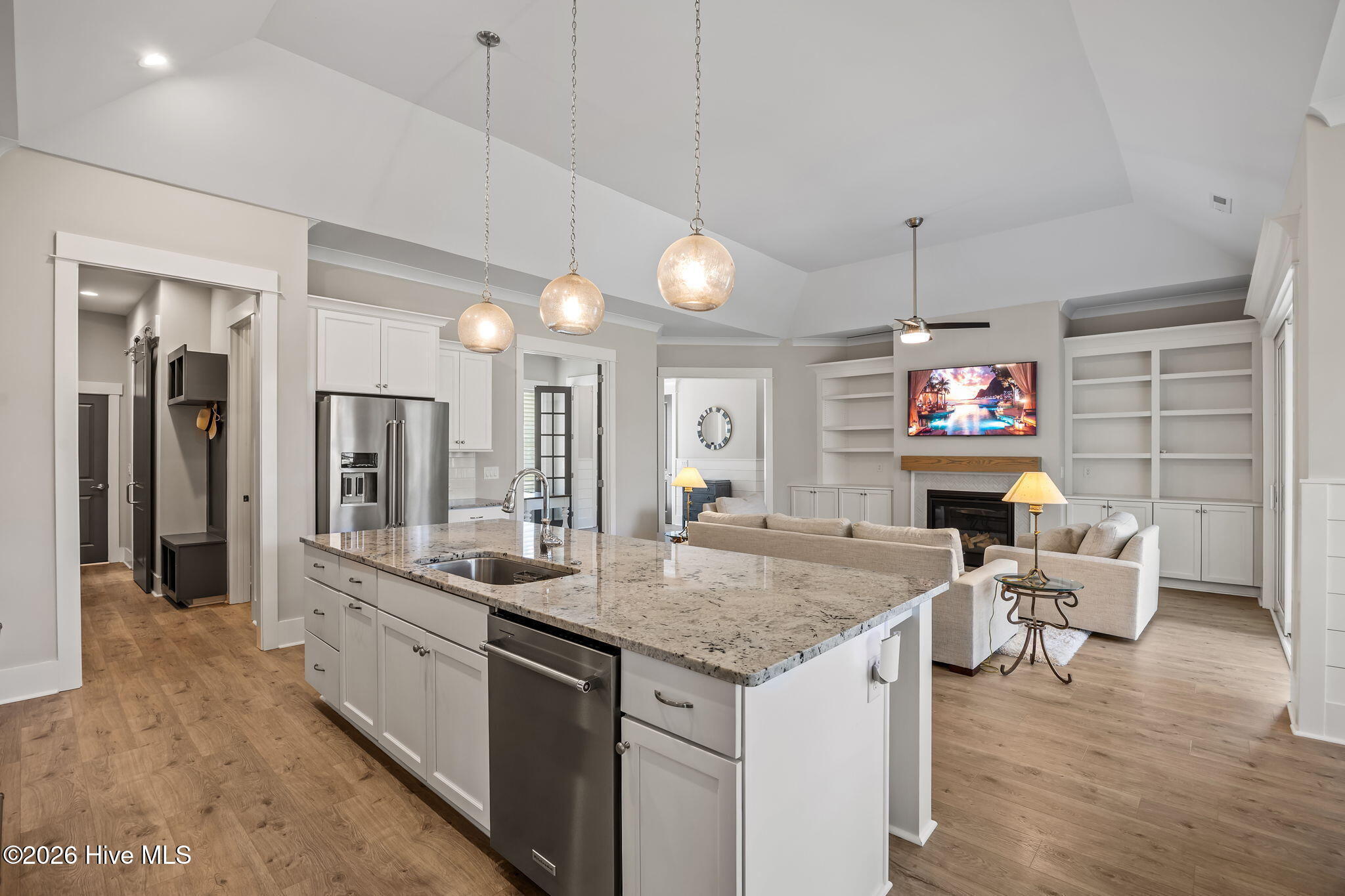 100563731 | Photo 24