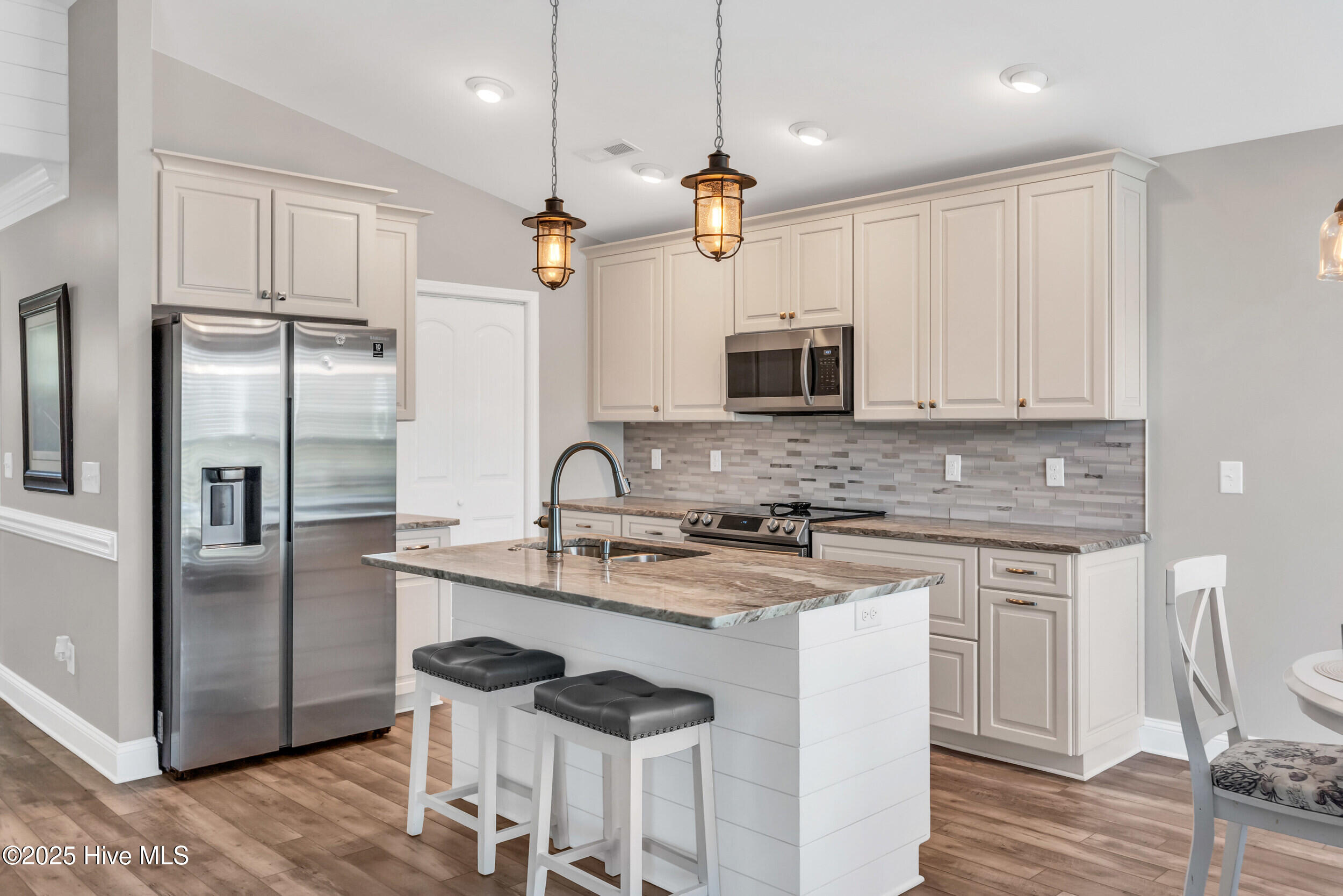 107 SW 25th Street, Oak Island, NC, 28465