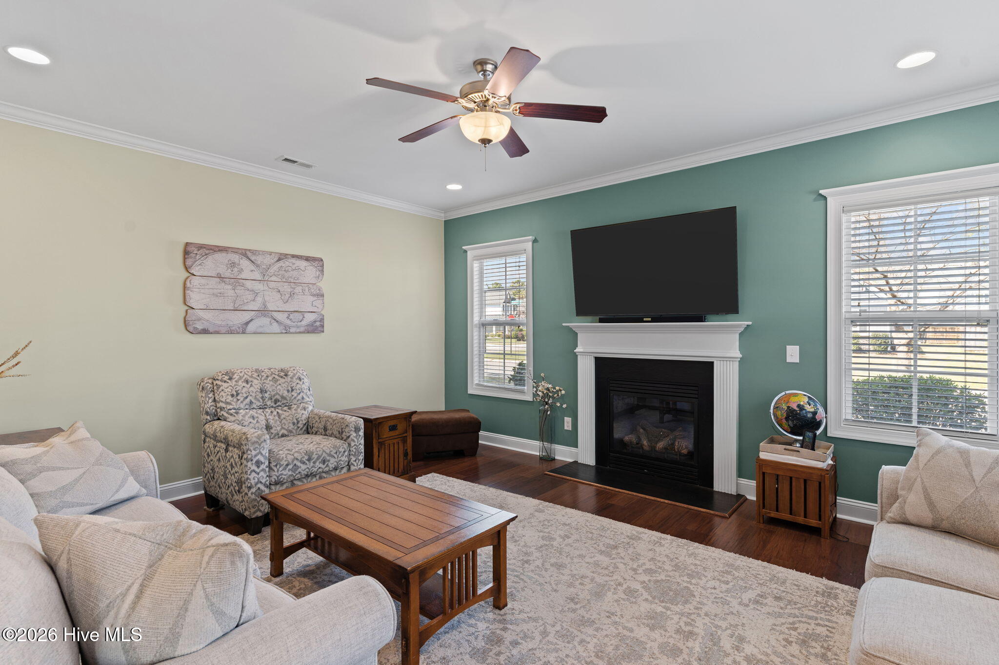 100564202 | Photo 20