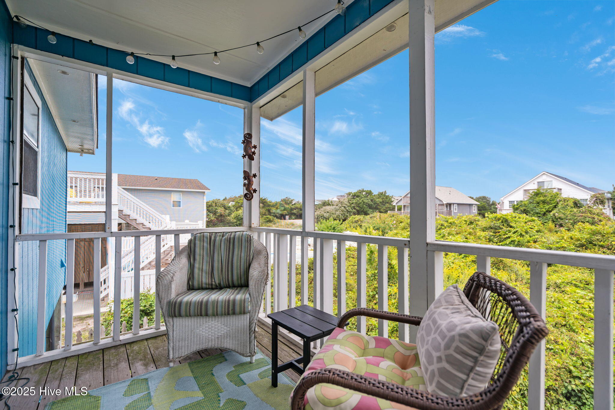 100531586 | Photo 34