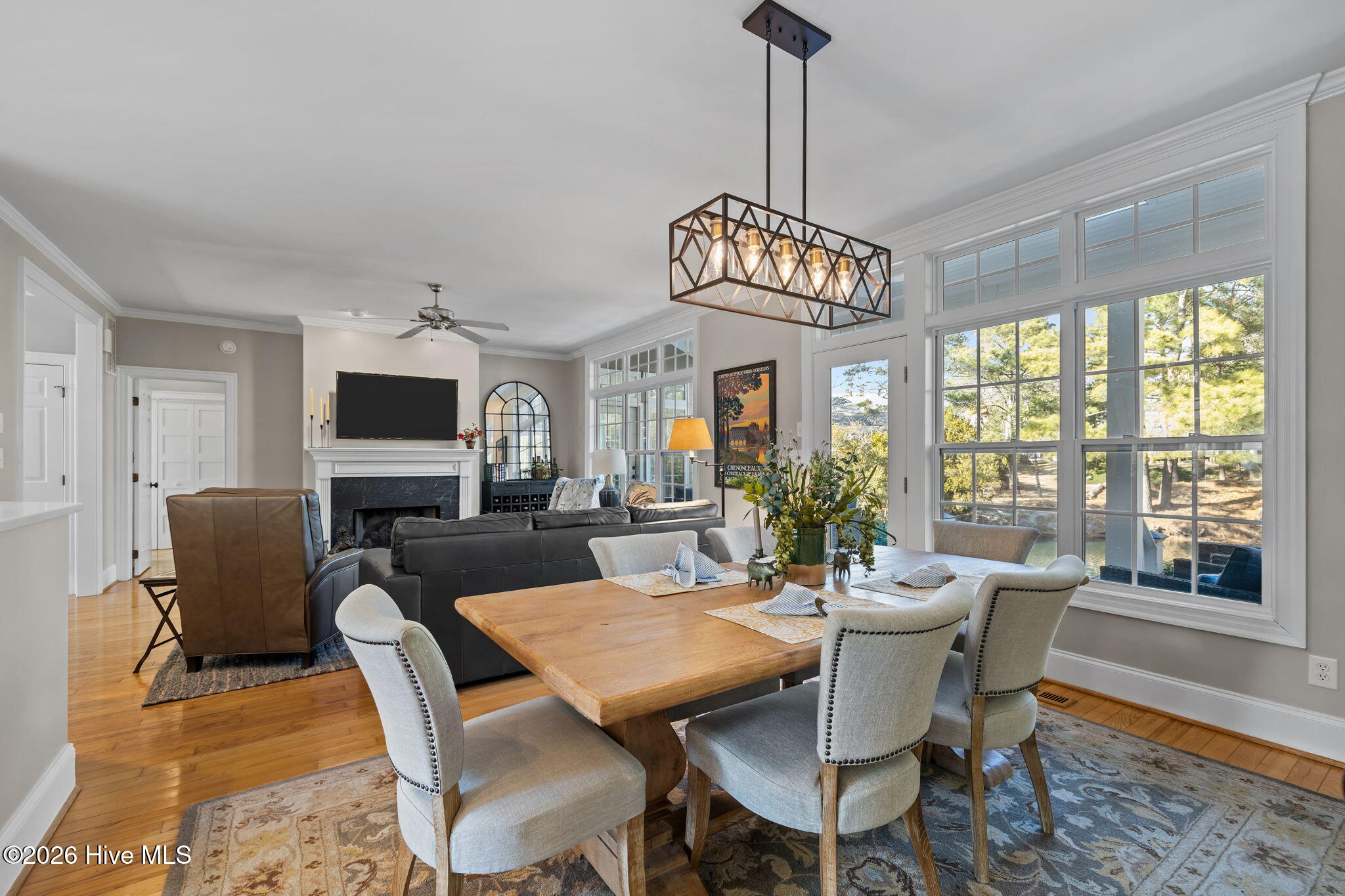 100554382 | Photo 11