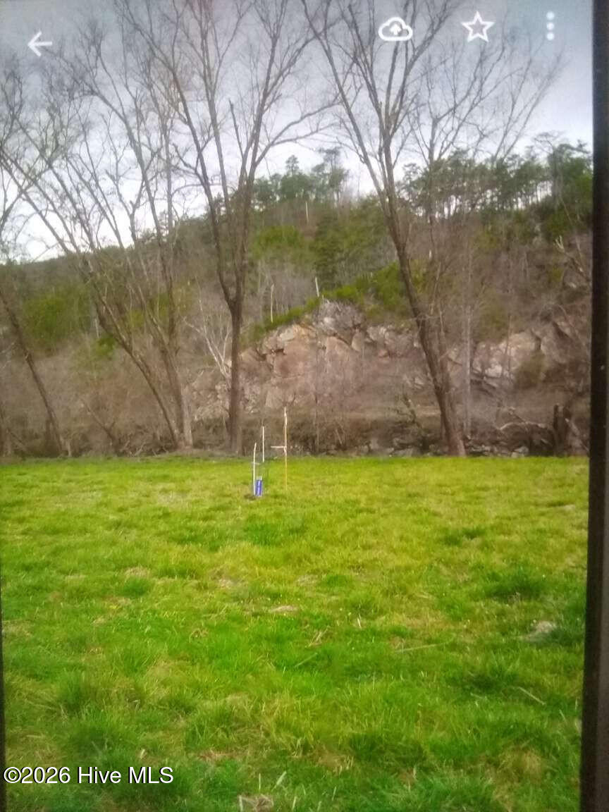 Photo 3 of Land for sale at 11 Harshaw Farm Dr, Murphy, NC 28906 | MLS# 100600411 | Listing updated on 2026-09-01
