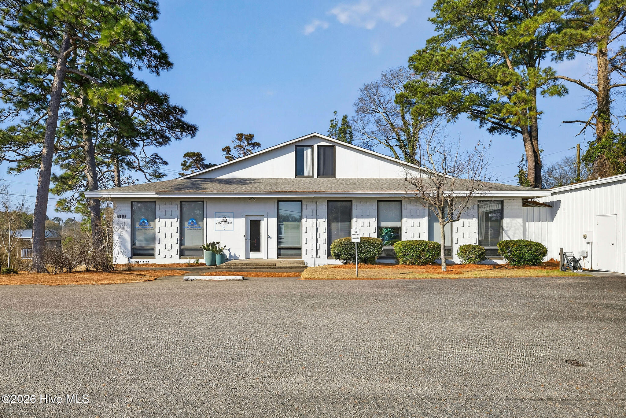1901 Kent Street UNIT s J, Wilmington, NC, 28403
