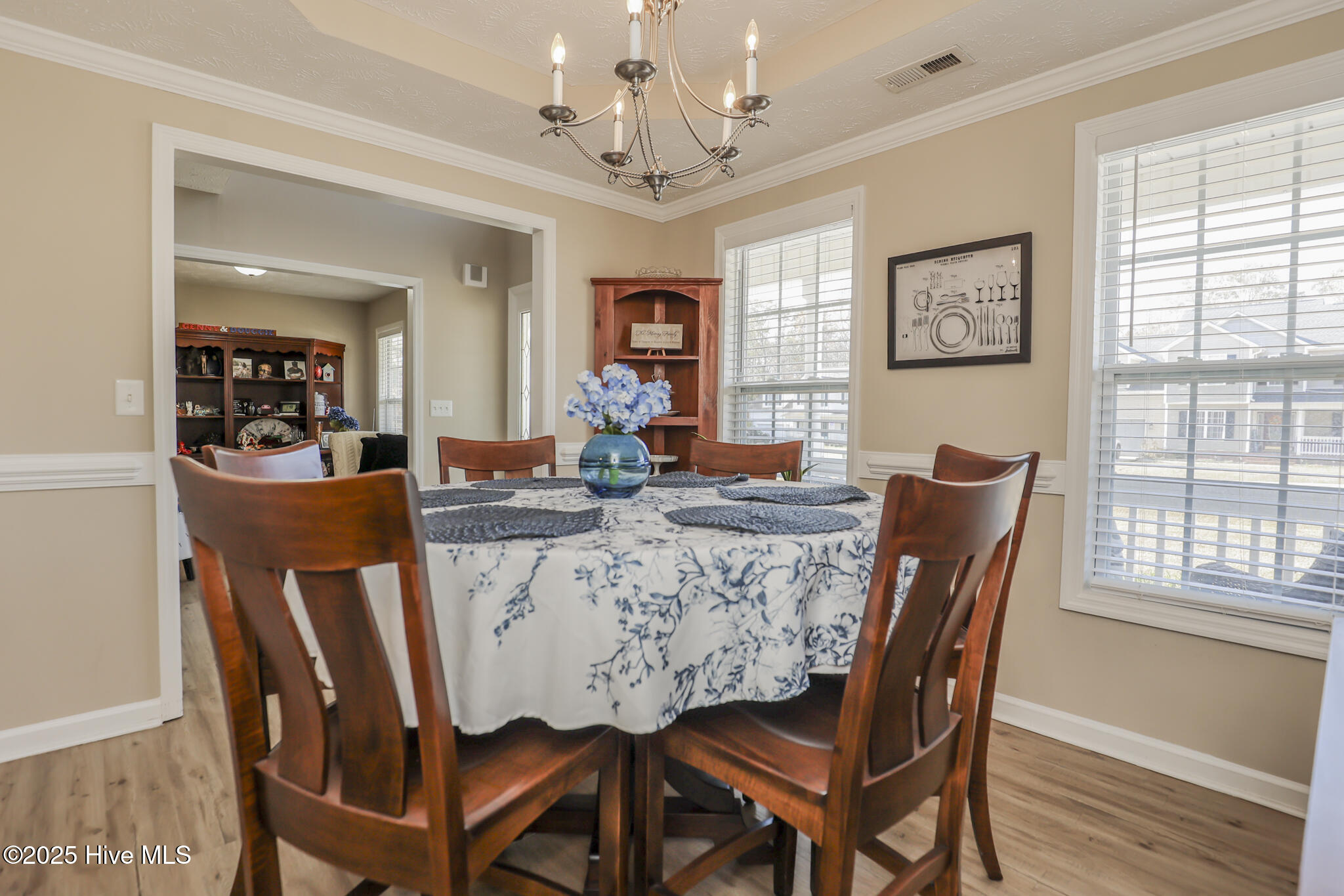 144 Mendover Drive, Jacksonville, NC 28546 – photo 13: 144 Mendover-76