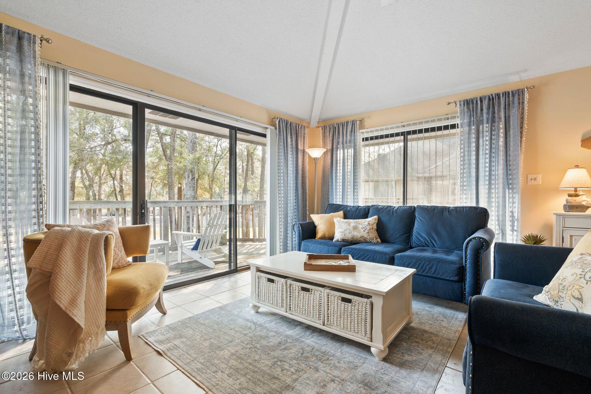 100552721 | Photo 41