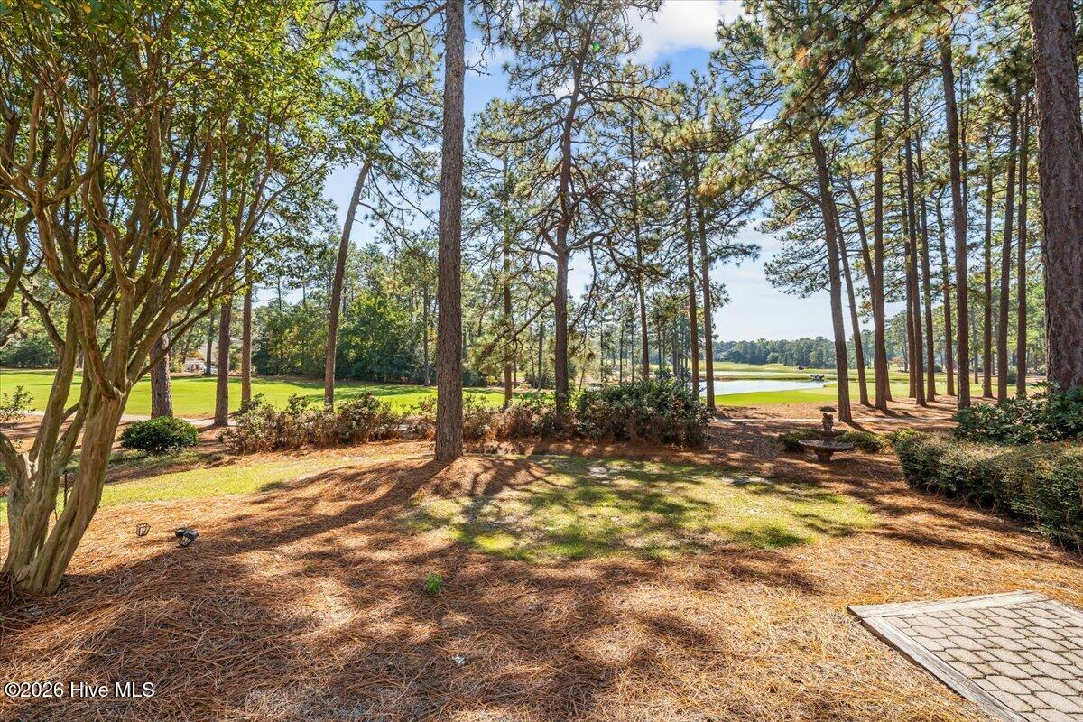 Photo 4 of Townhouse for sale at (Undisclosed), Pinehurst, NC 28374 | MLS# 100611132 | Listing updated on 2026-10-21