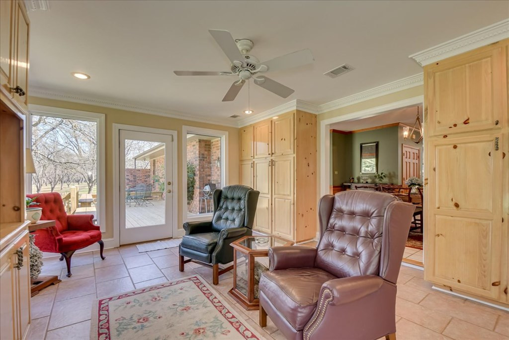 273 Barrett Plantation Lane, Waynesboro, GA 30830 Listing Photo  30