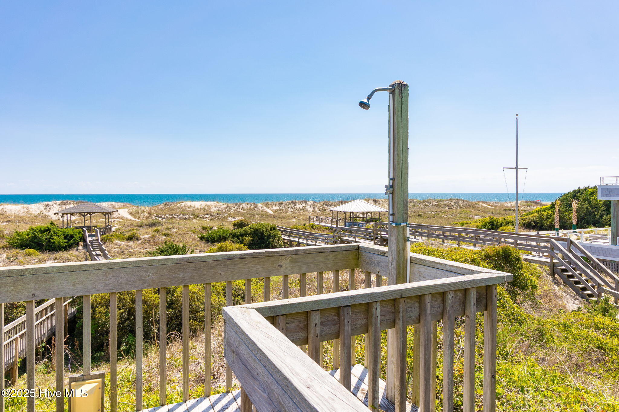 300 Ocean Blvd Extension B,Atlantic Beach