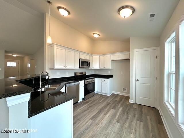 100560843 | Photo 25