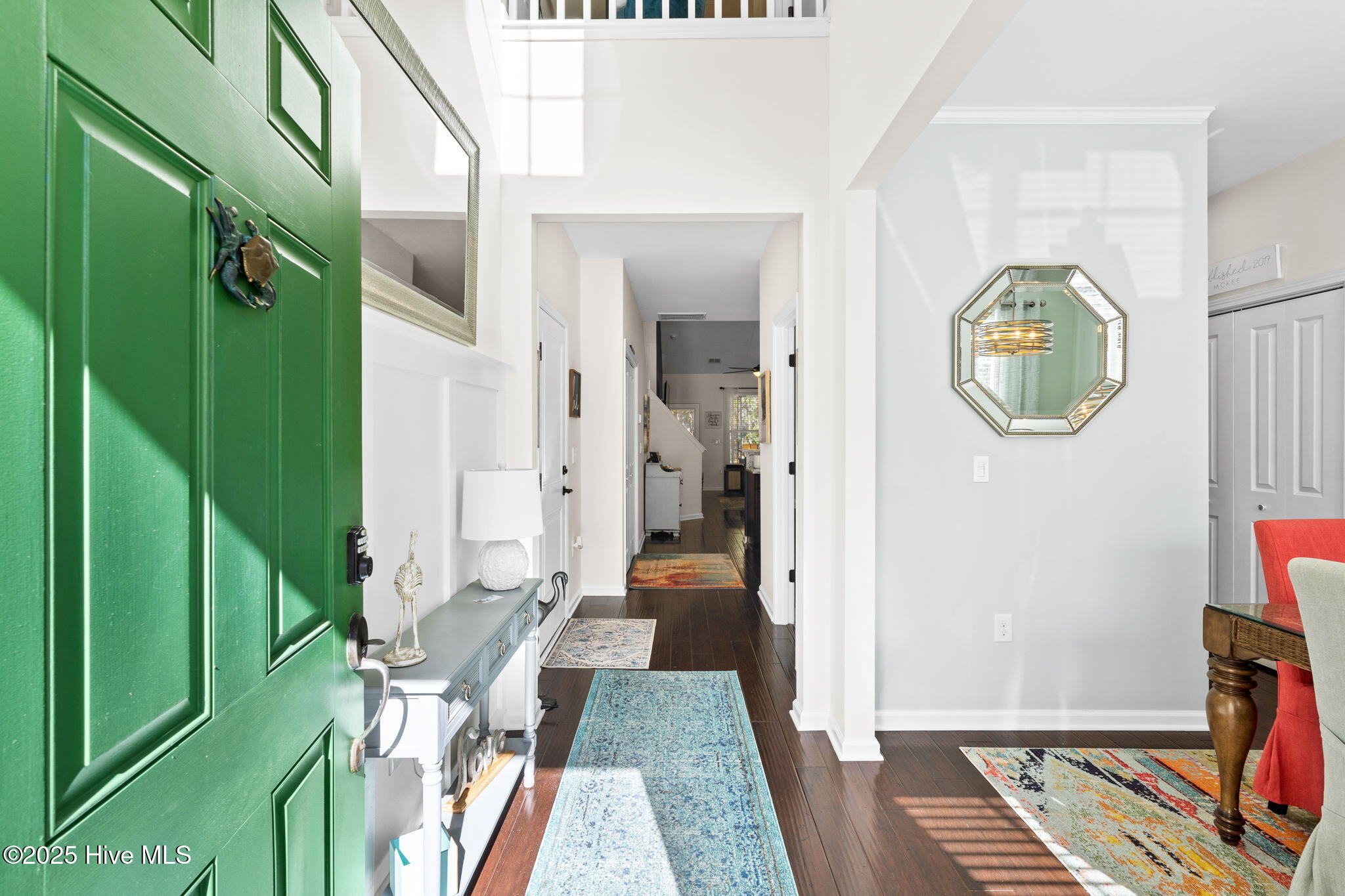 Homes for sale in Calabash, NC | 312 Bulkhead Bnd, Calabash, NC 28467 | MLS# 100543770