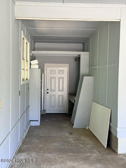 409 Hardy Avenue,New Bern