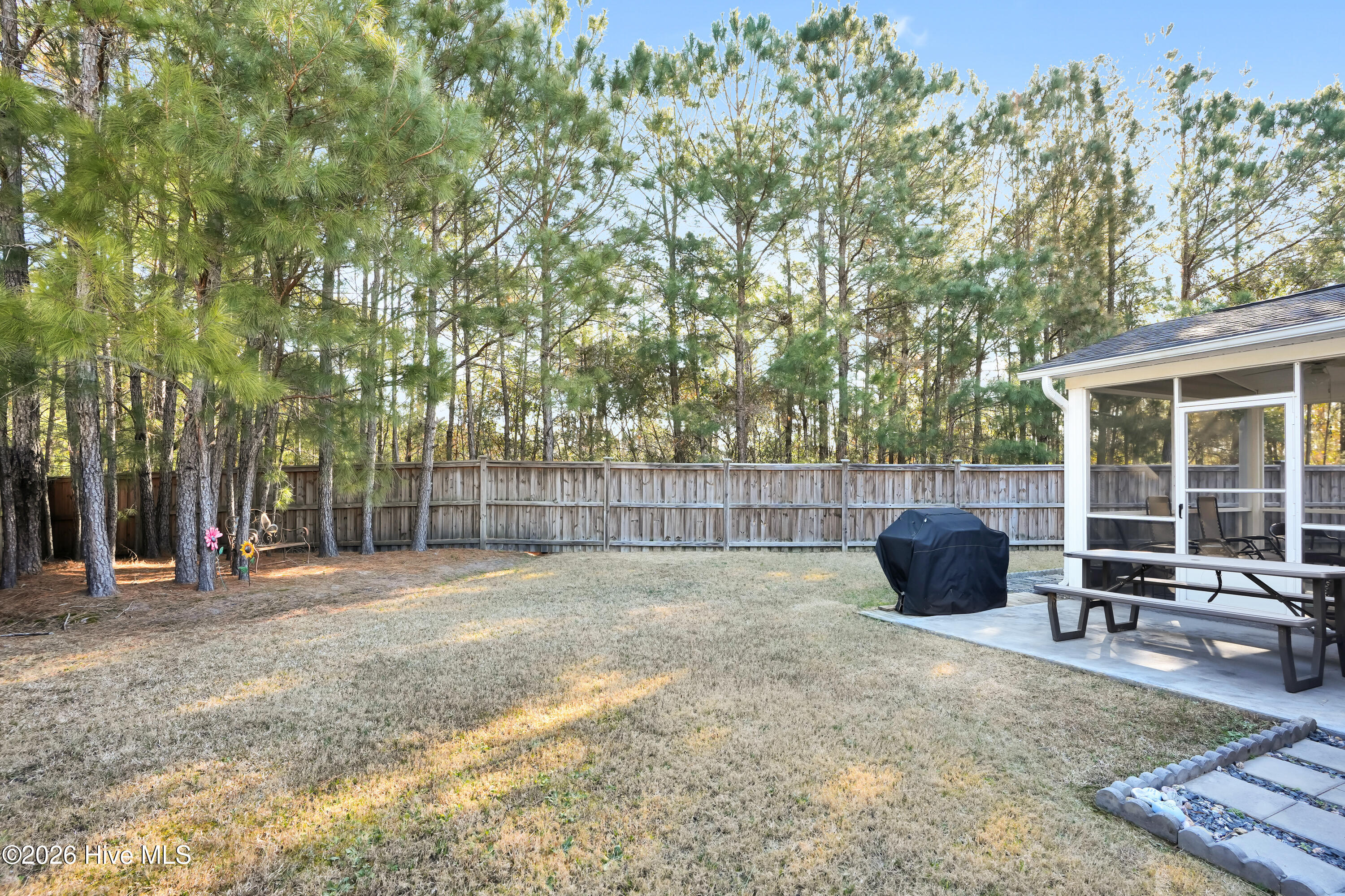 100553723 | Photo 30