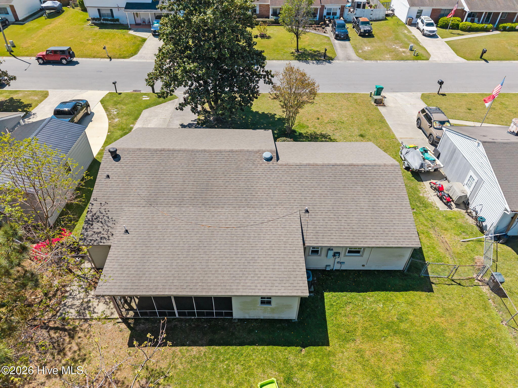 100564888 | Photo 33