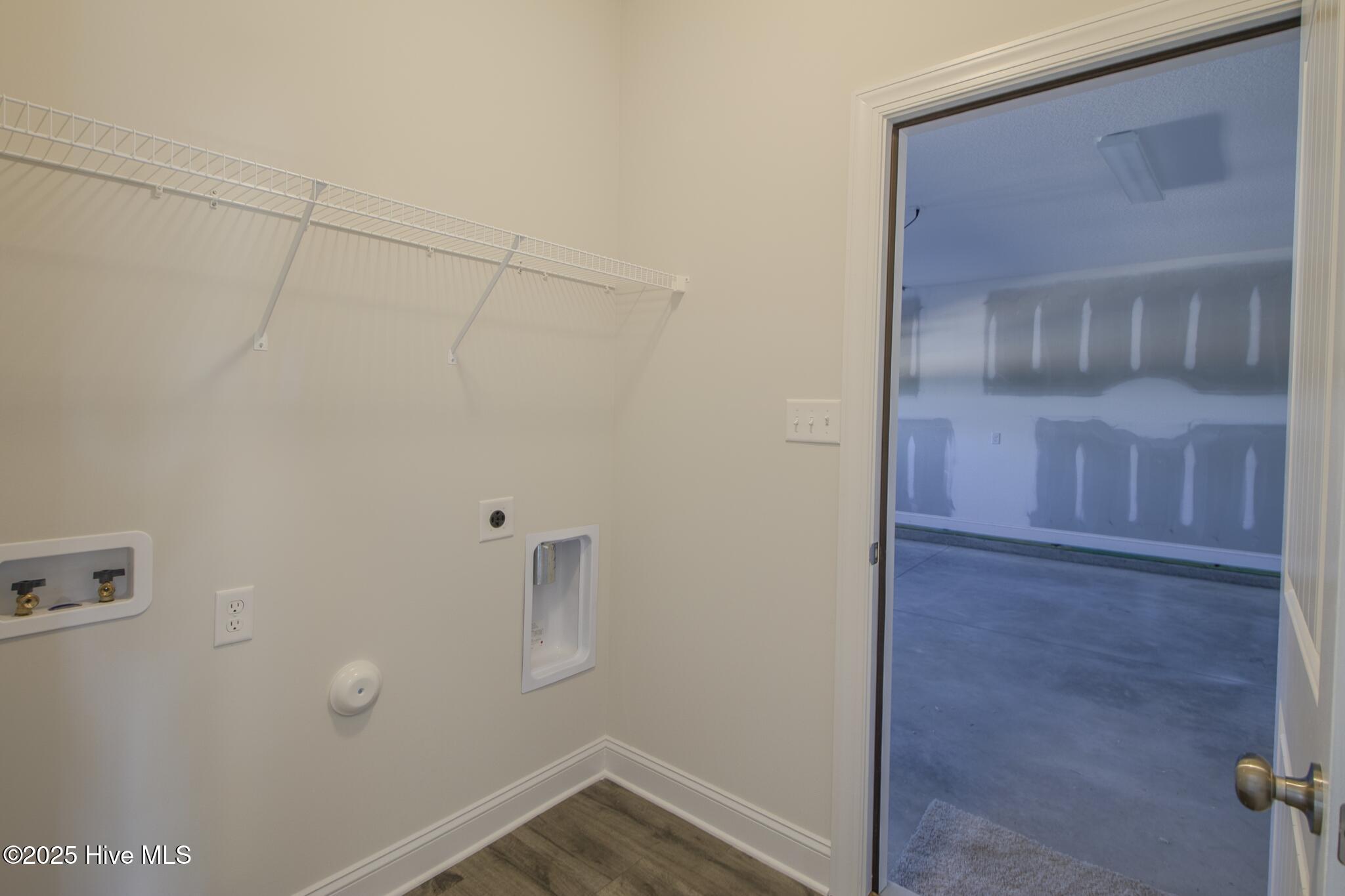 100504962 | Photo 29