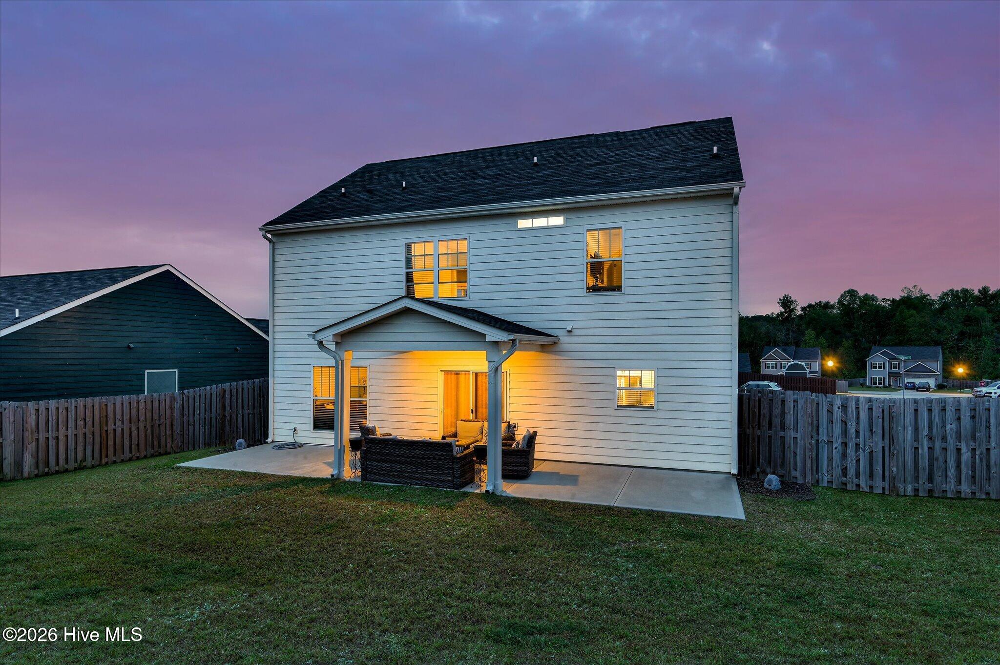Property photo 5