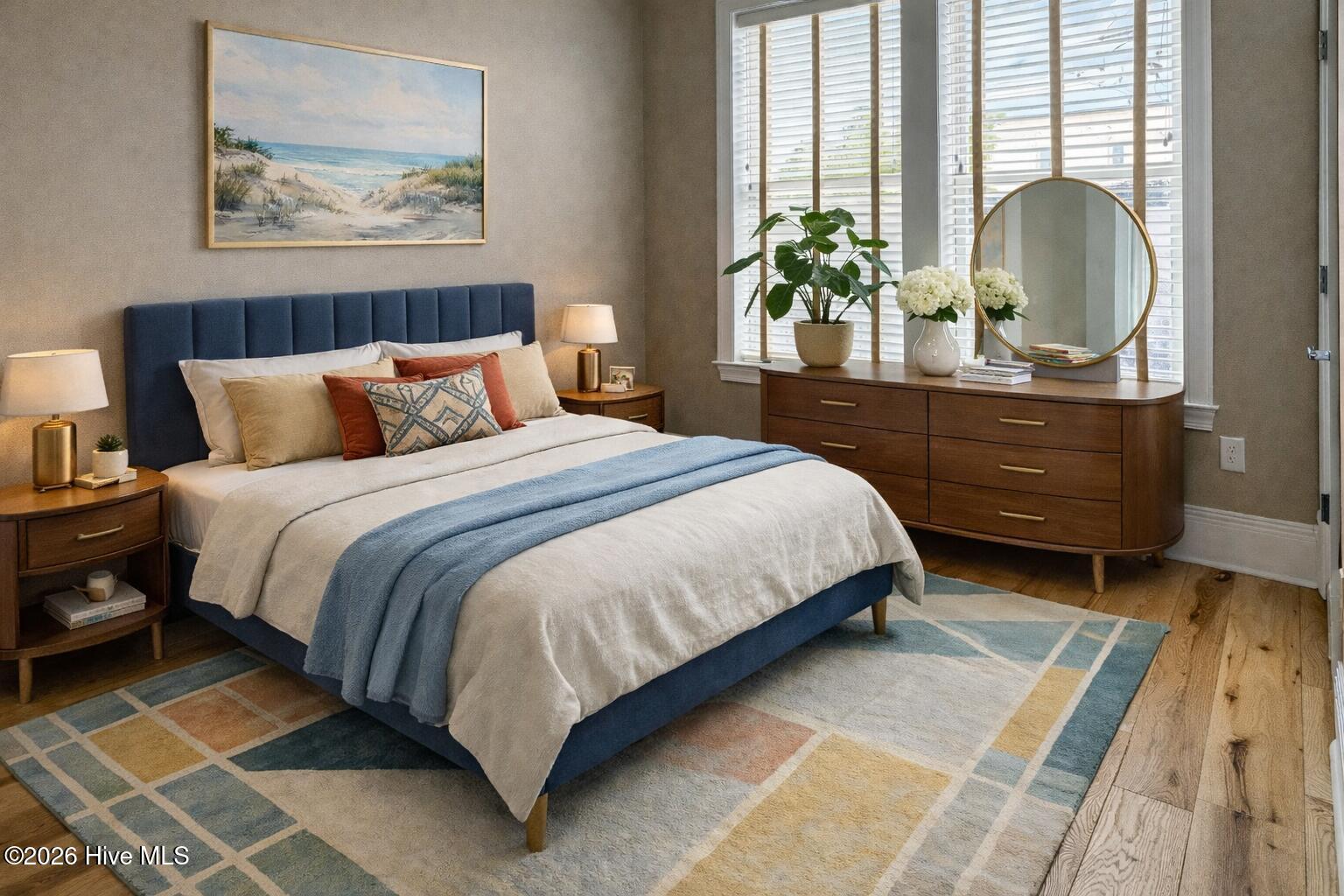 100559977 | Photo 14