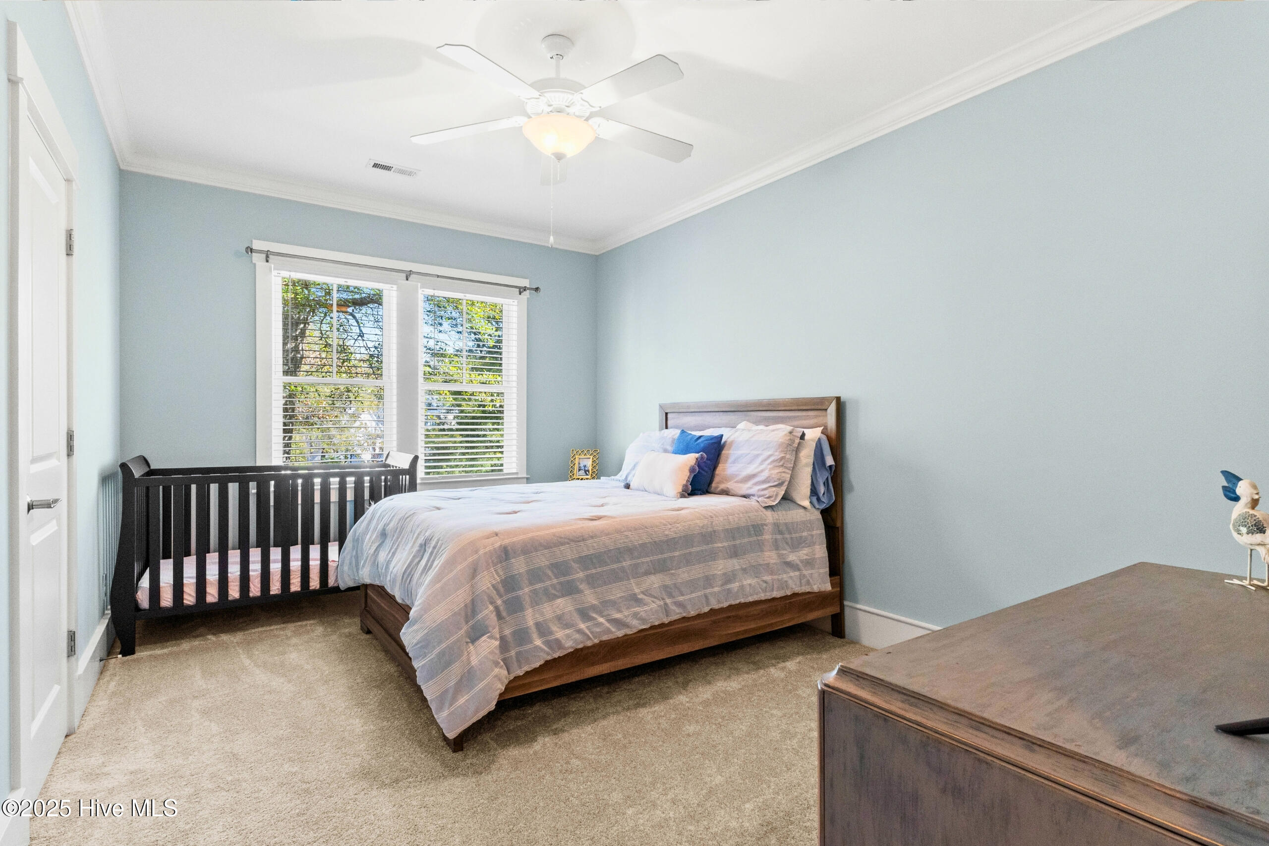 9100 Fountain Street SW, Calabash, NC, 28467