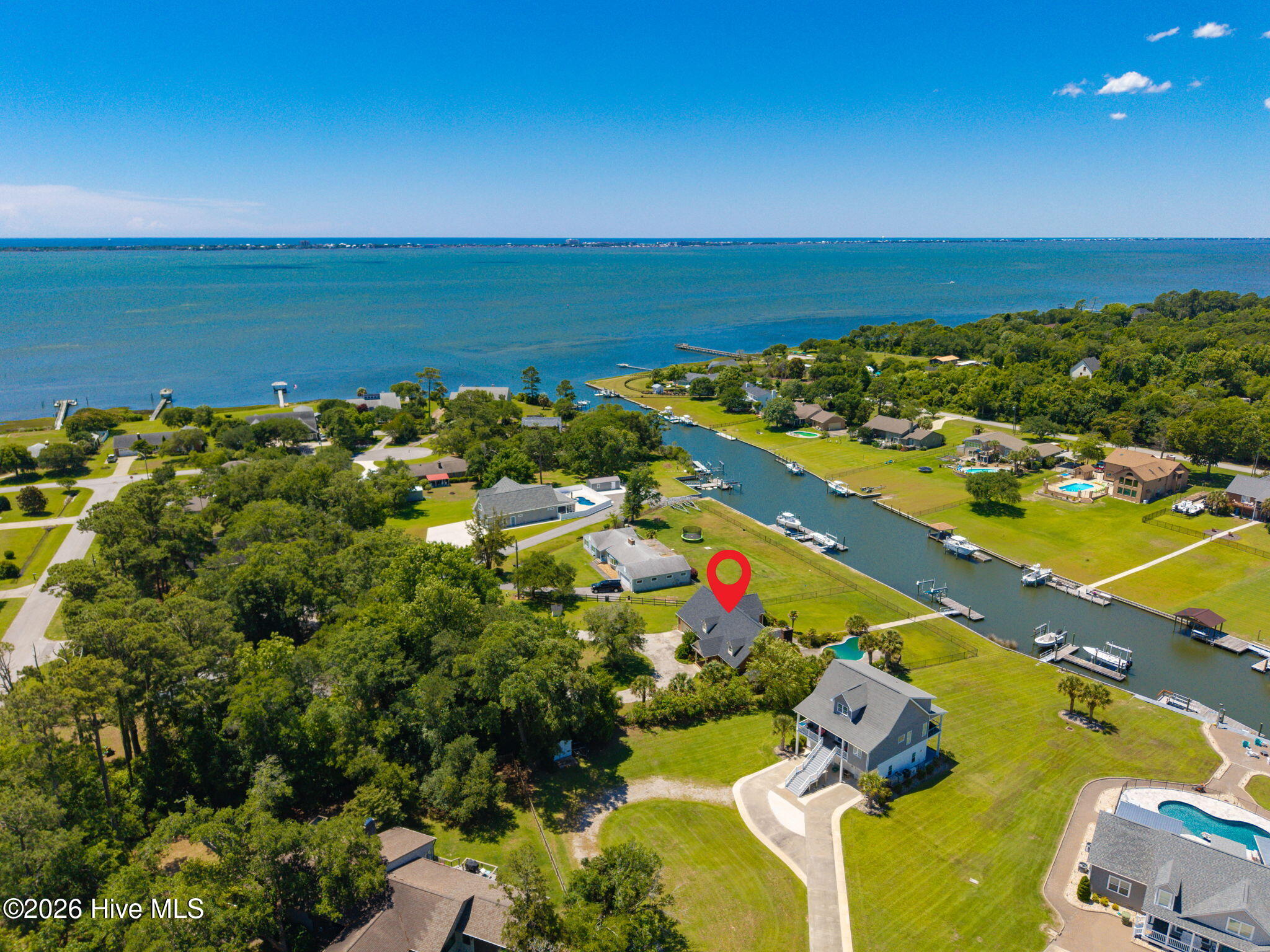 104 Grey Lane,Newport