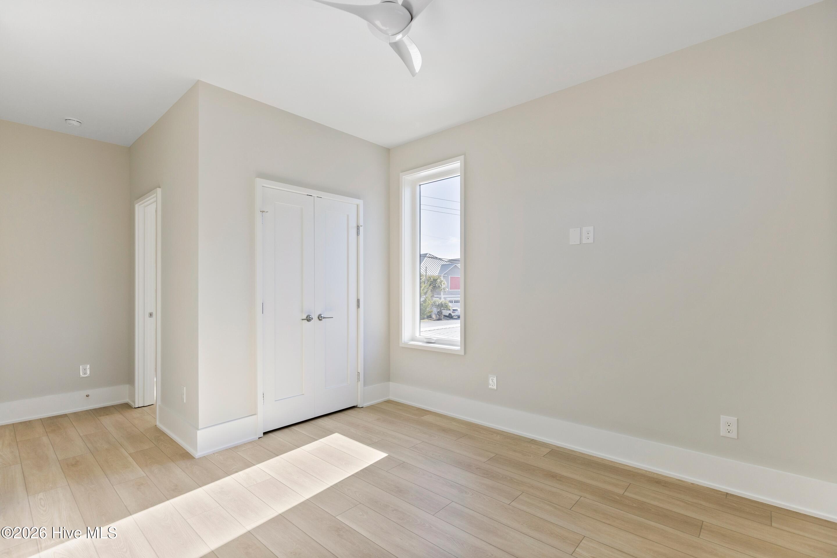 100545146 | Photo 39