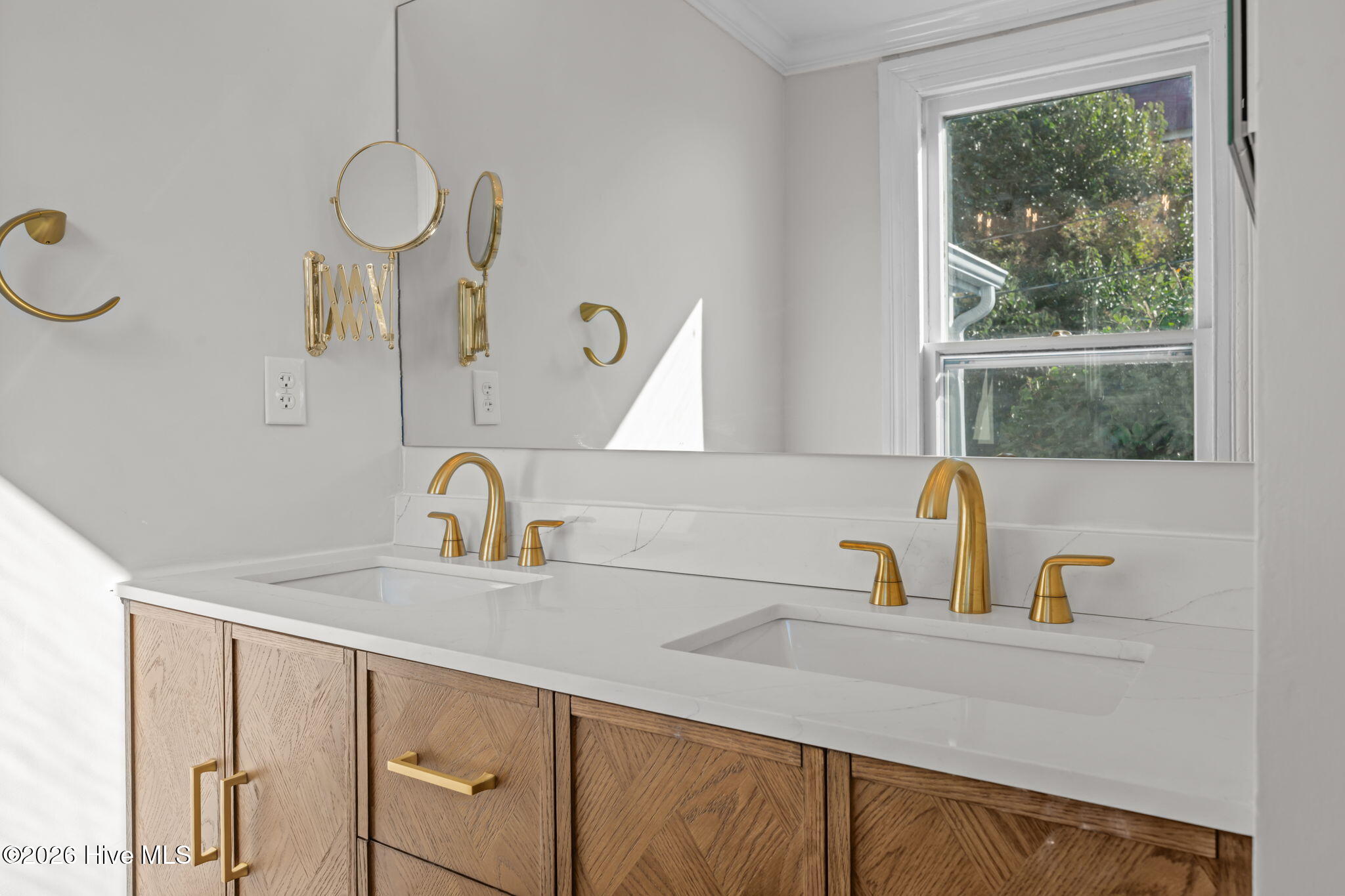 501 New Street, New Bern, NC, 28560