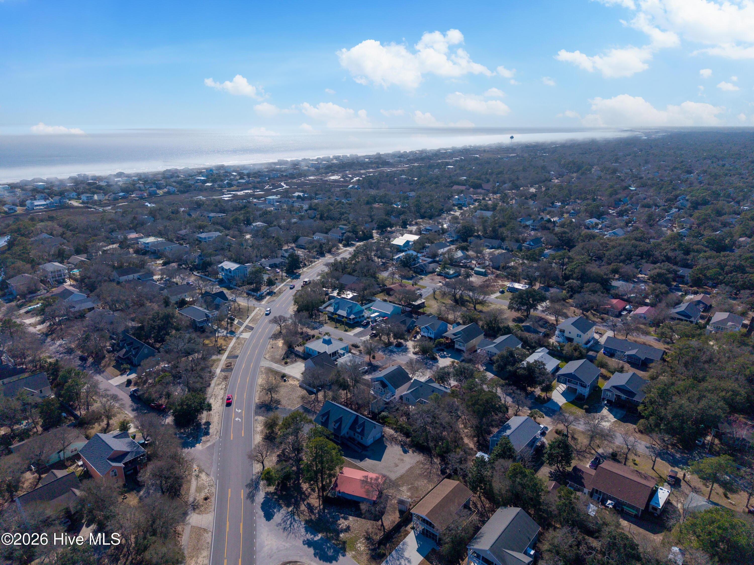 100559044 | Photo 52